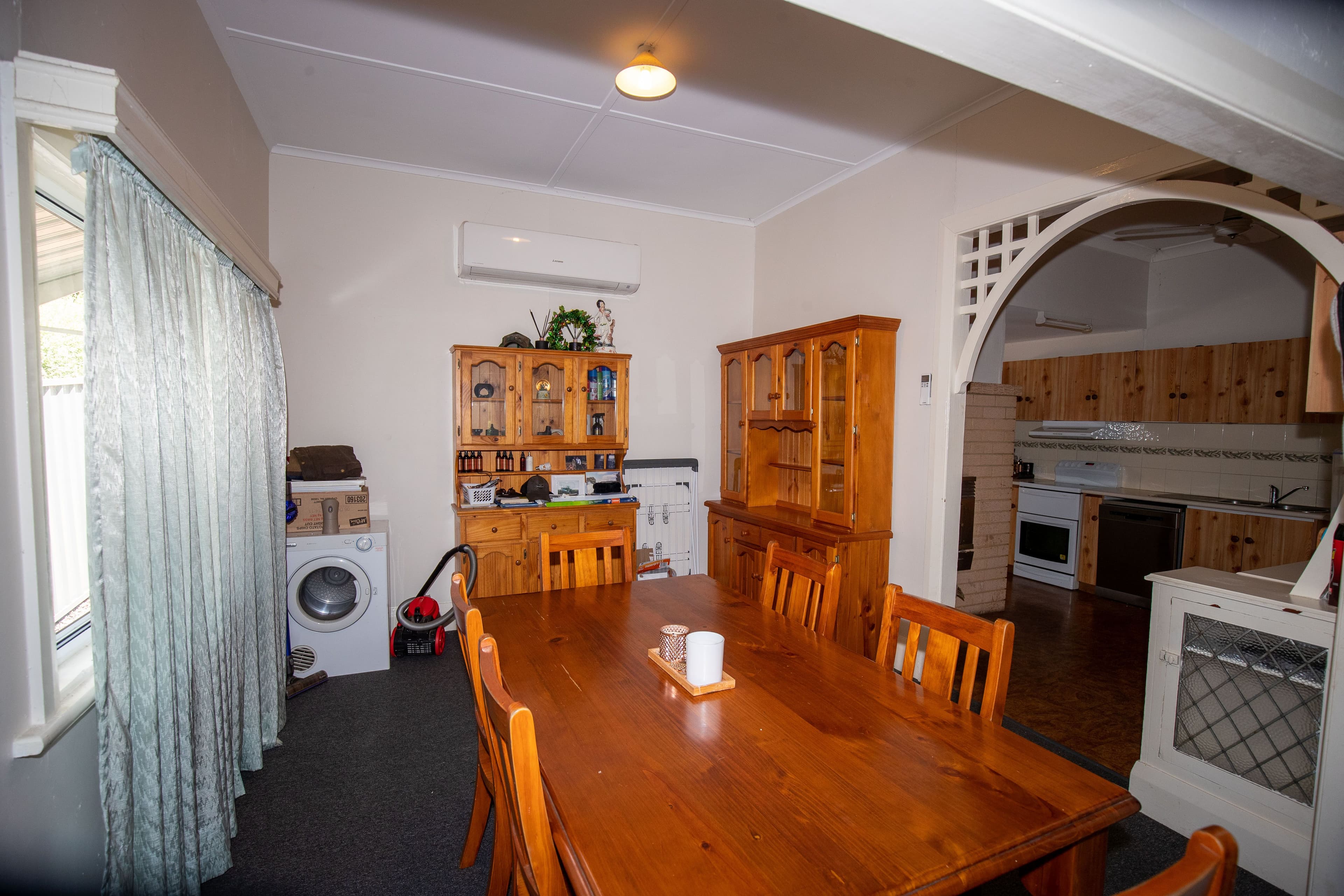 38 King Street, Inverell NSW 2360, Inverell - Thumbnail 2