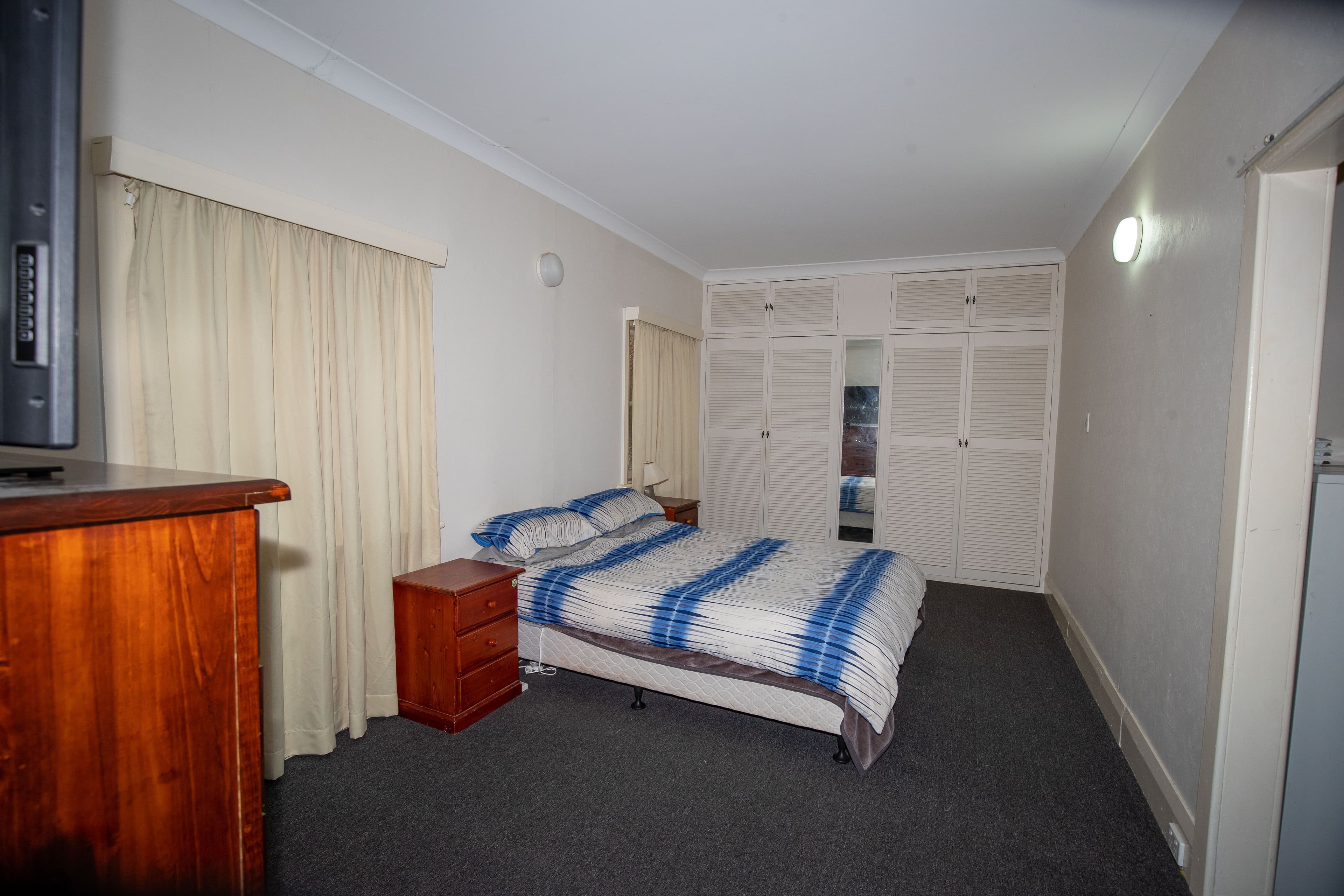38 King Street, Inverell NSW 2360, Inverell - Thumbnail 3