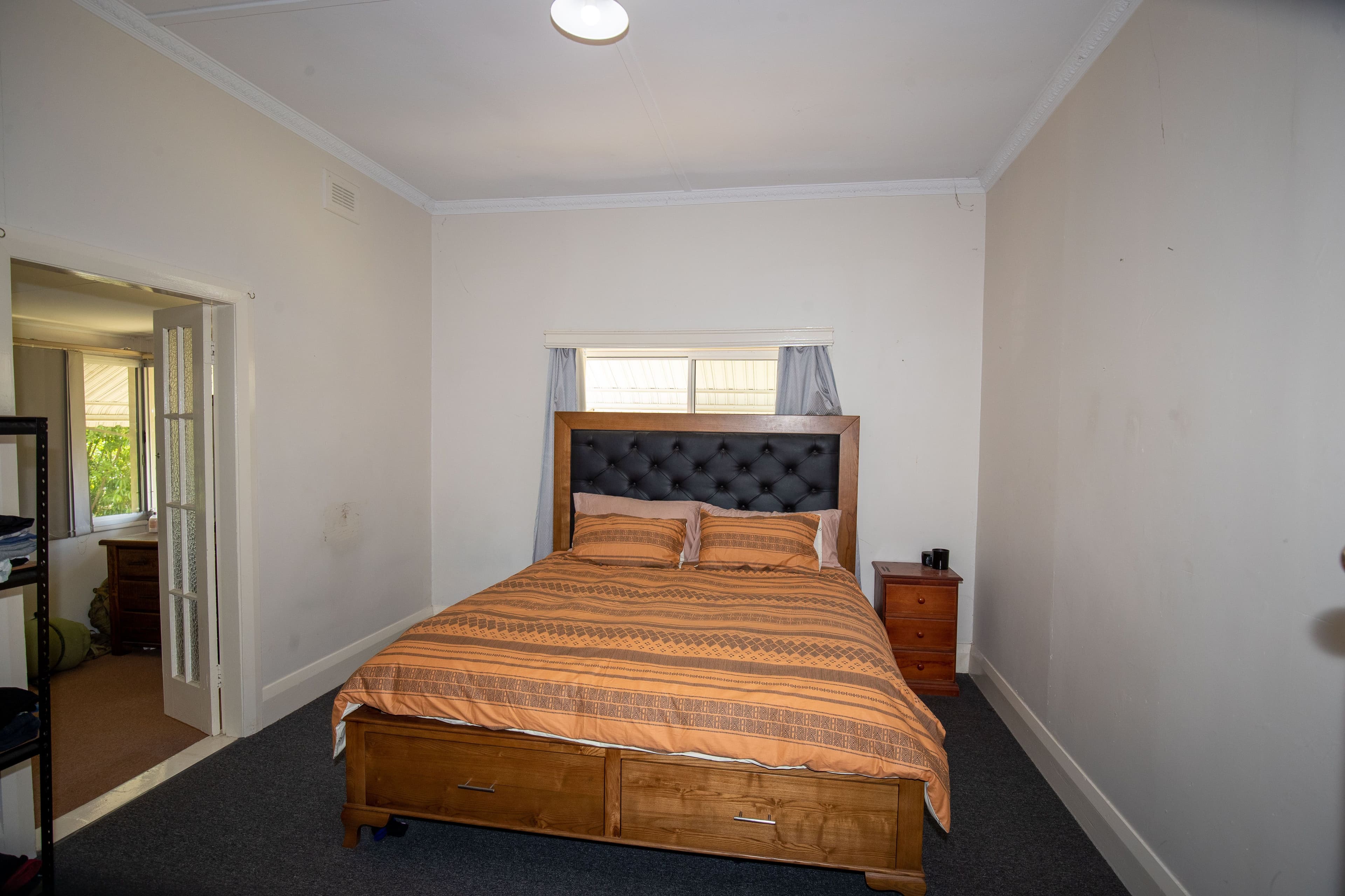 38 King Street, Inverell NSW 2360, Inverell - Thumbnail 4