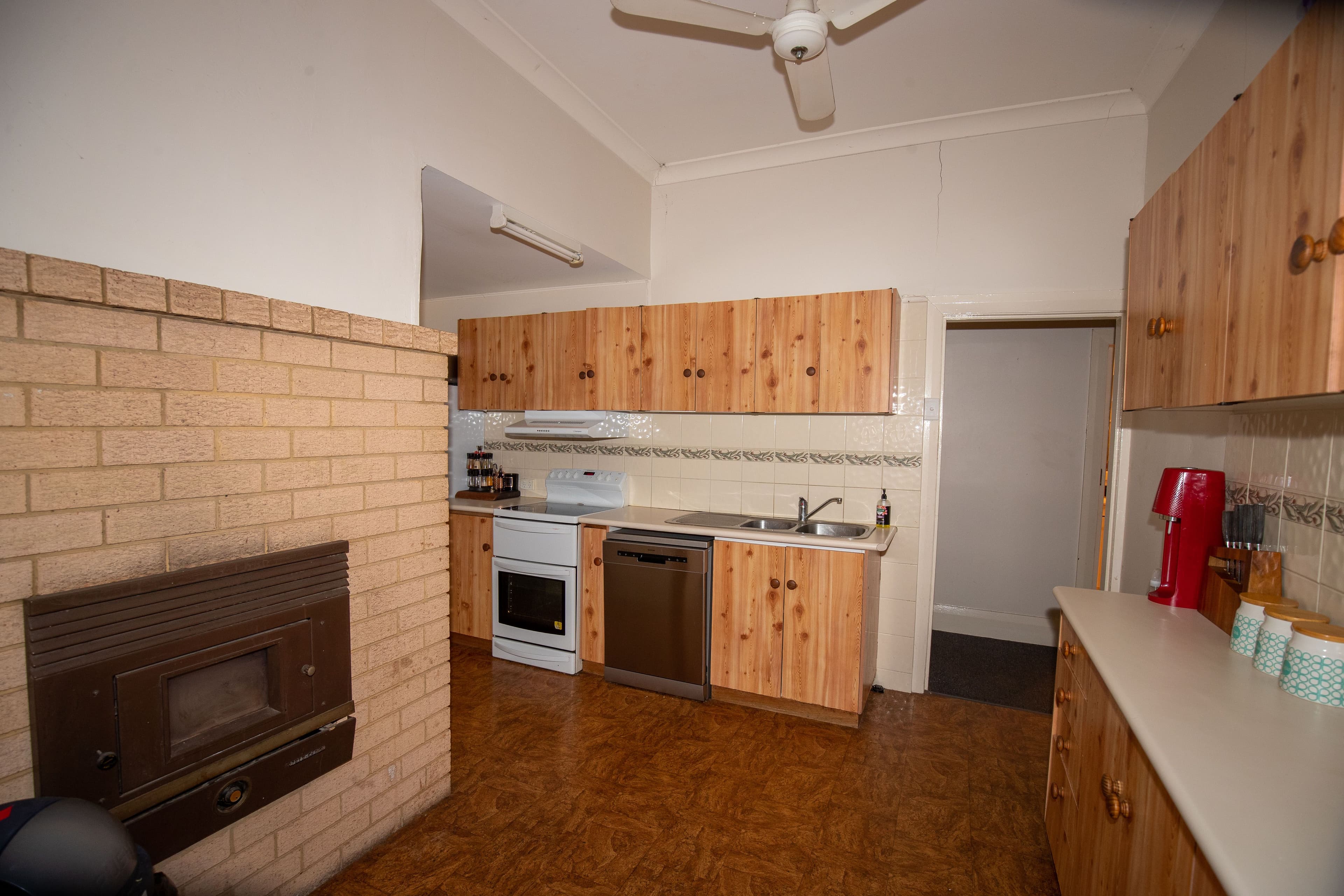 38 King Street, Inverell NSW 2360, Inverell - Thumbnail 5