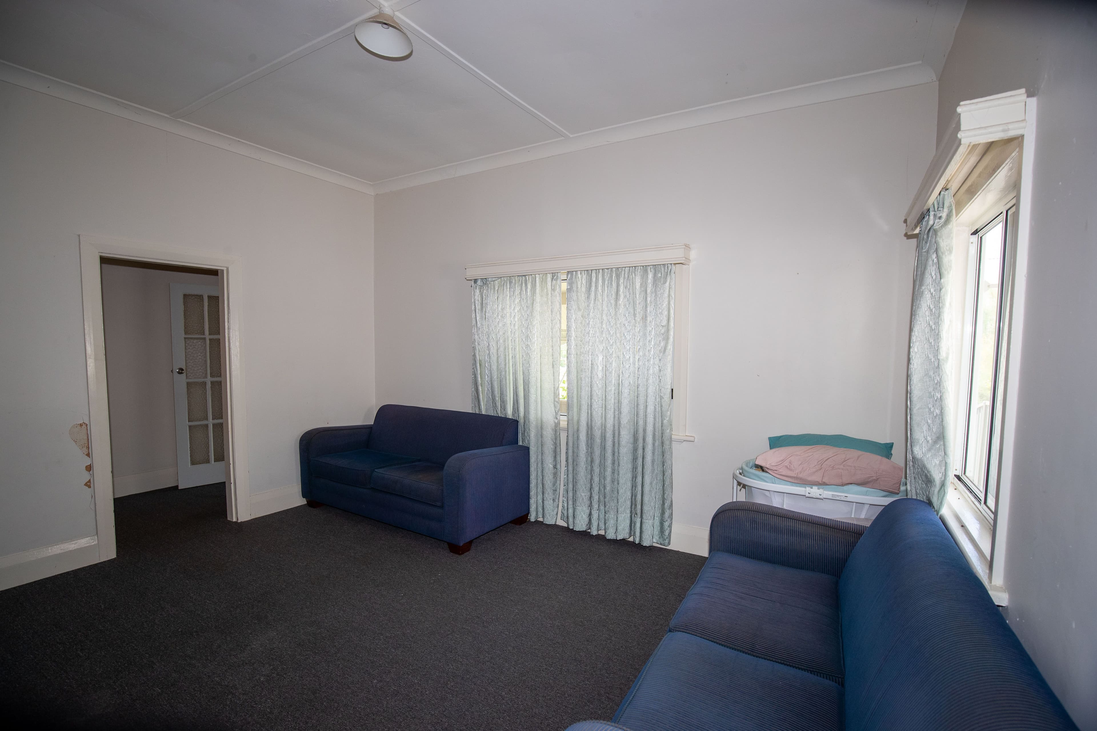 38 King Street, Inverell NSW 2360, Inverell - Thumbnail 6