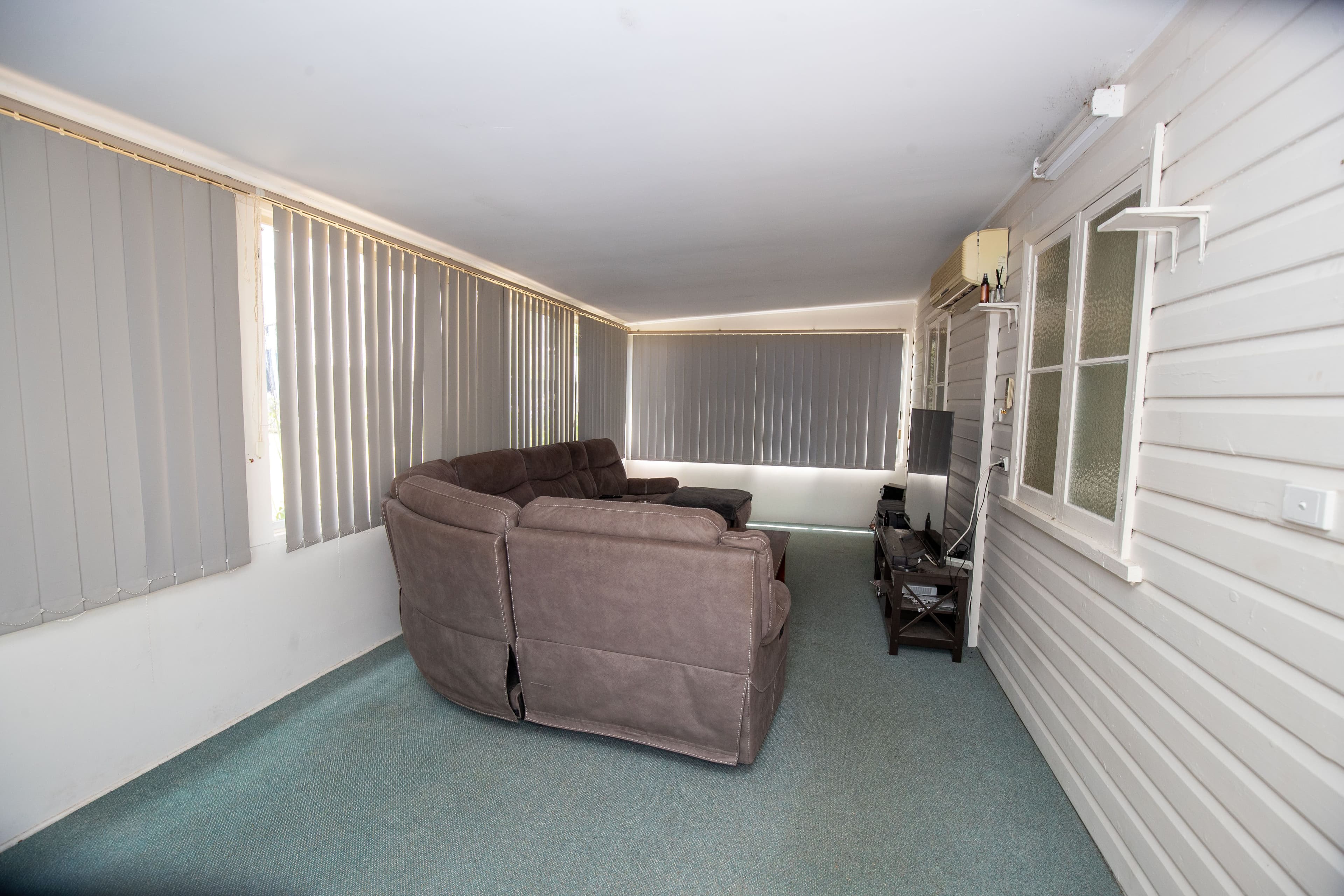 38 King Street, Inverell NSW 2360, Inverell - Thumbnail 7