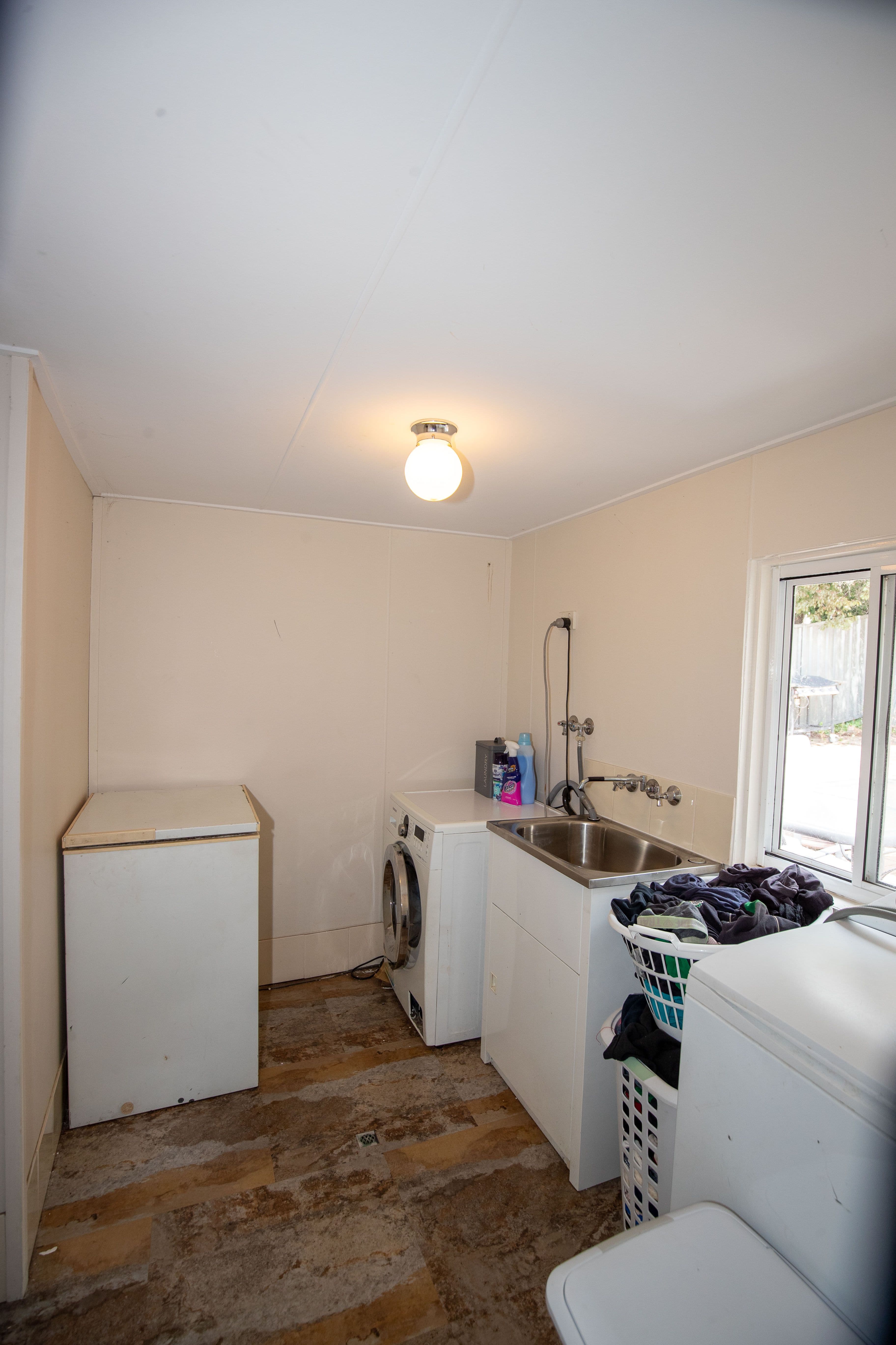 38 King Street, Inverell NSW 2360, Inverell - Thumbnail 8
