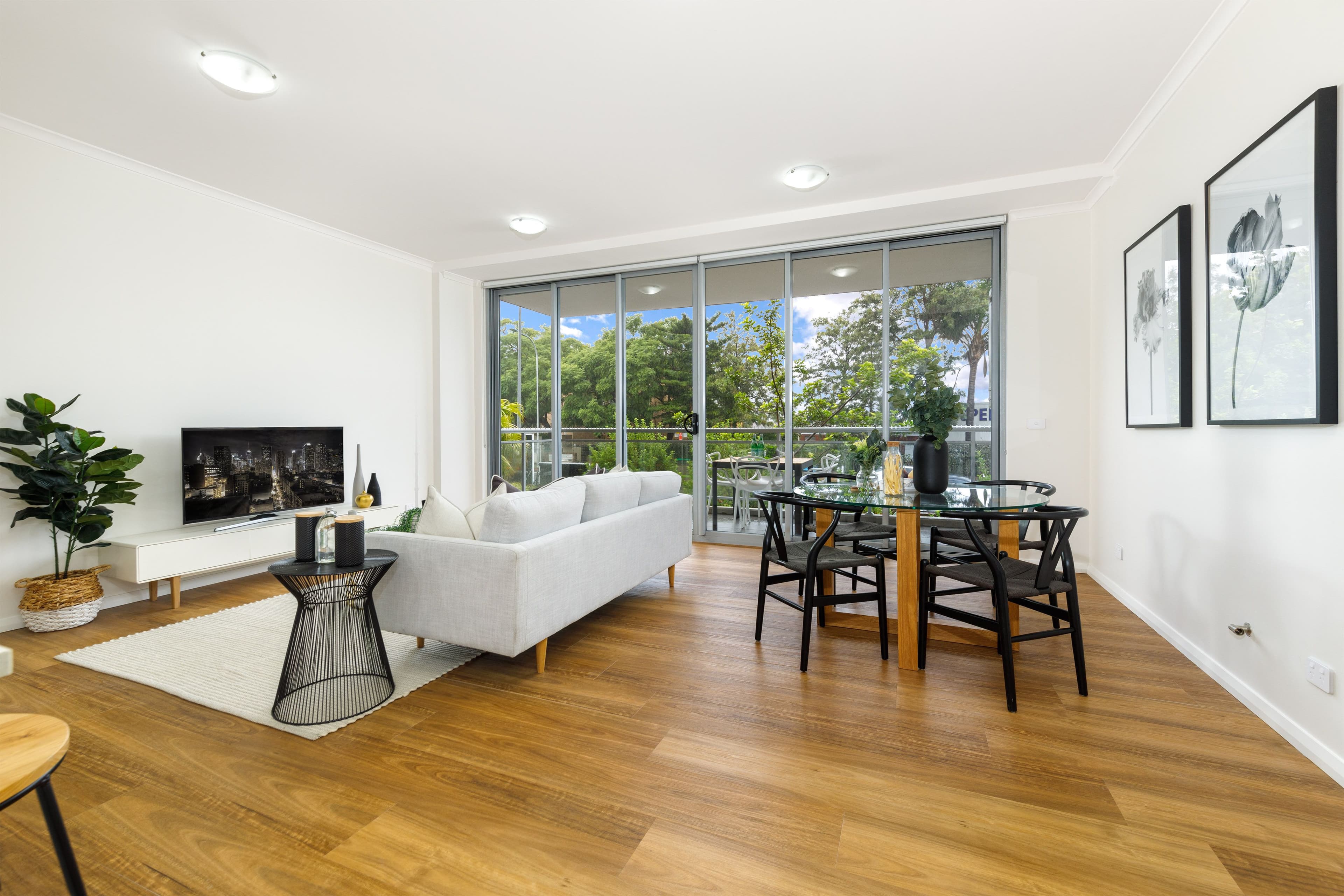 208-214 Blaxland Road, Ryde NSW 2112, Ryde - Image 1