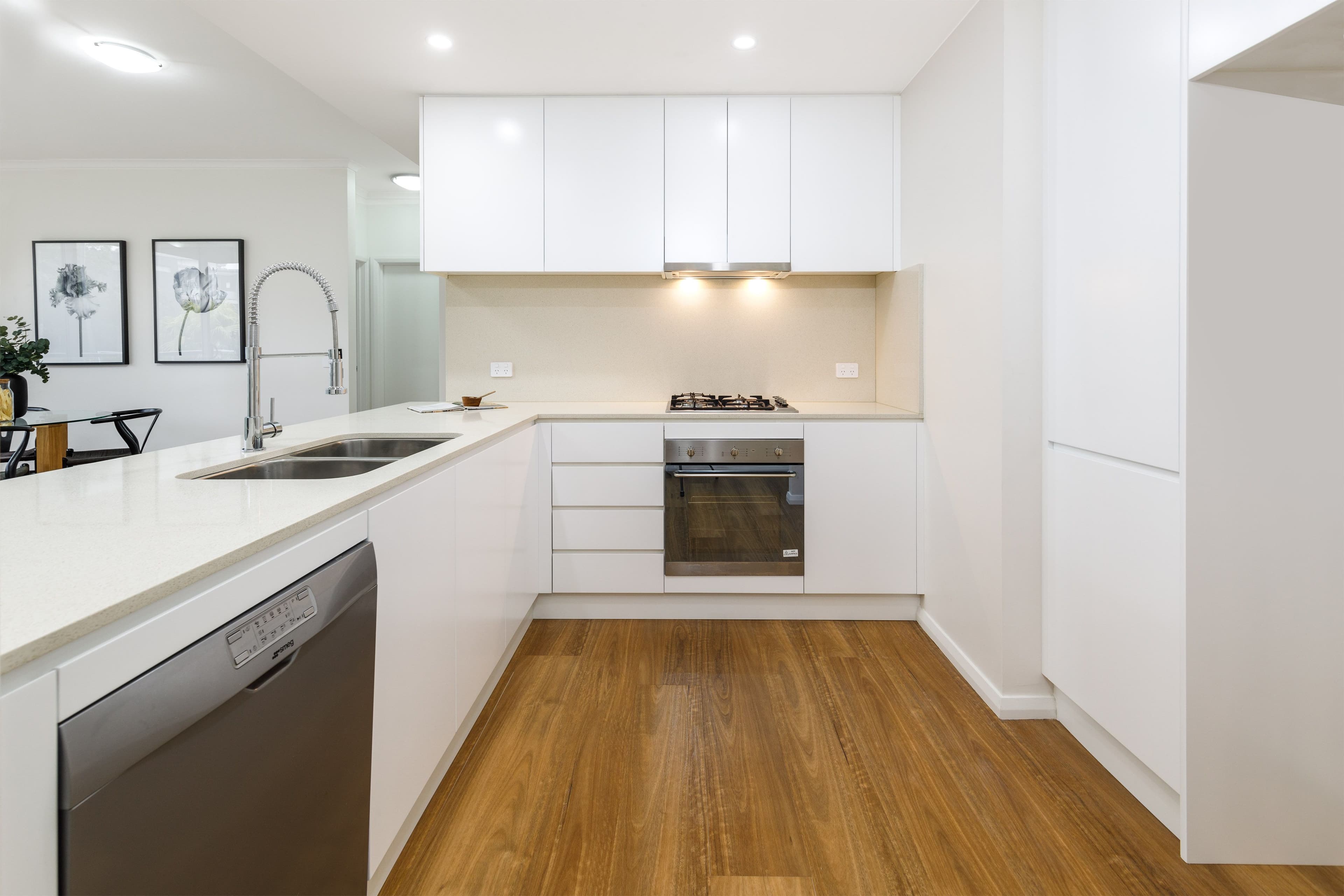 208-214 Blaxland Road, Ryde NSW 2112, Ryde - Thumbnail 2