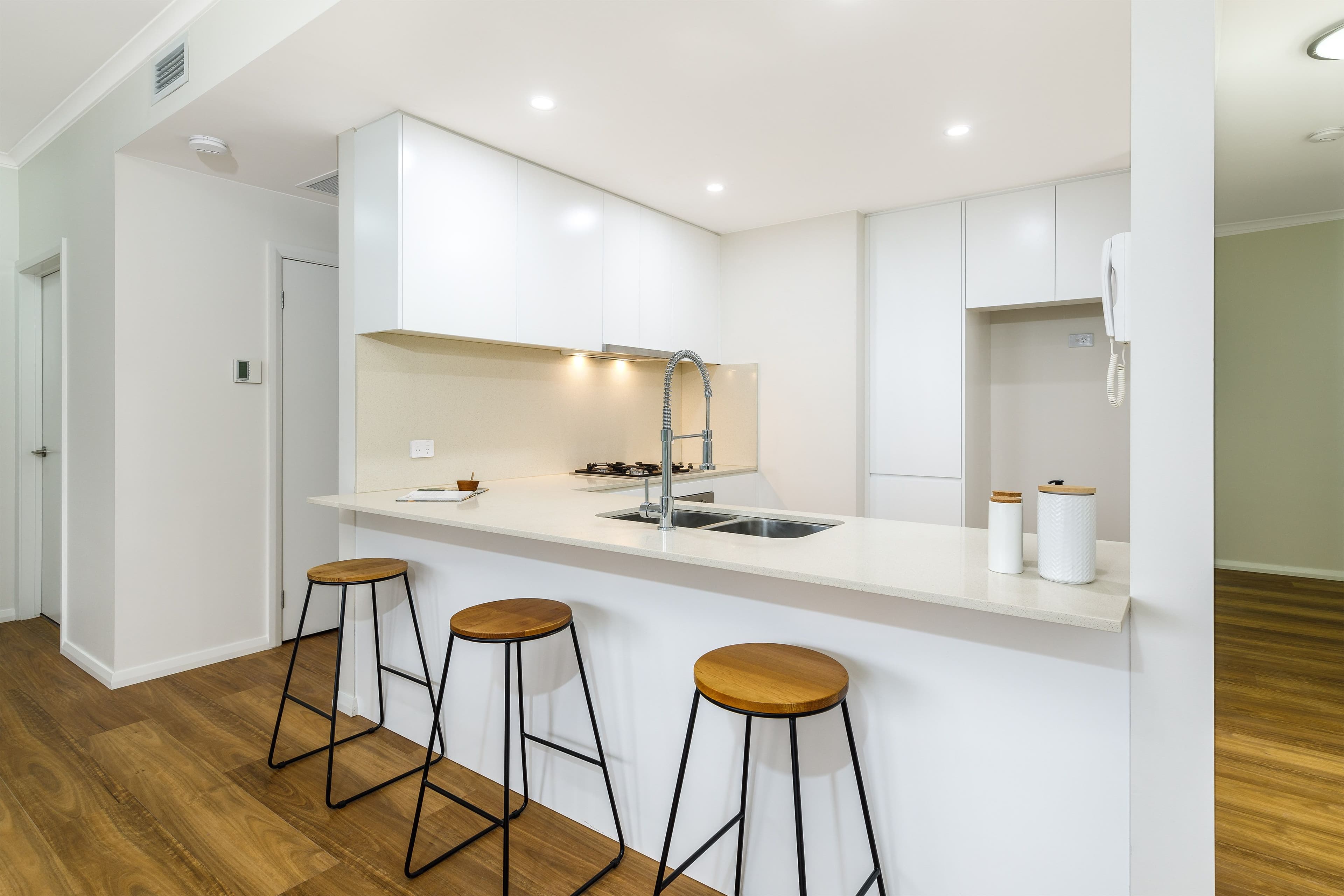 208-214 Blaxland Road, Ryde NSW 2112, Ryde - Thumbnail 3