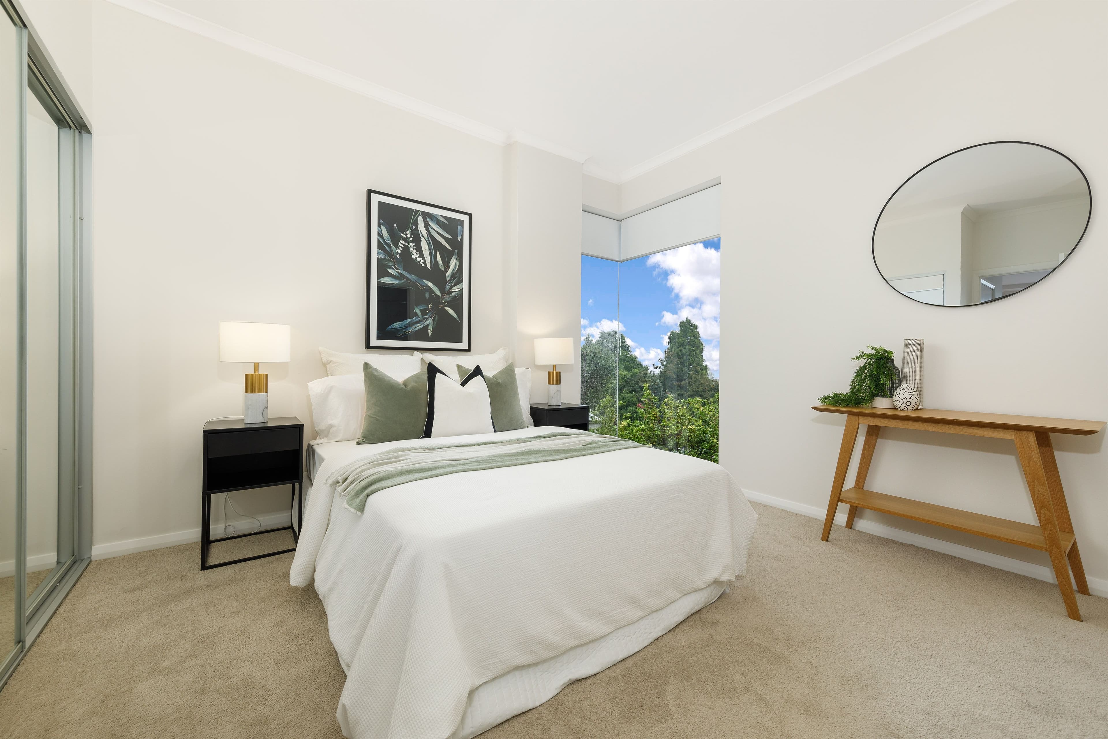 208-214 Blaxland Road, Ryde NSW 2112, Ryde - Thumbnail 4