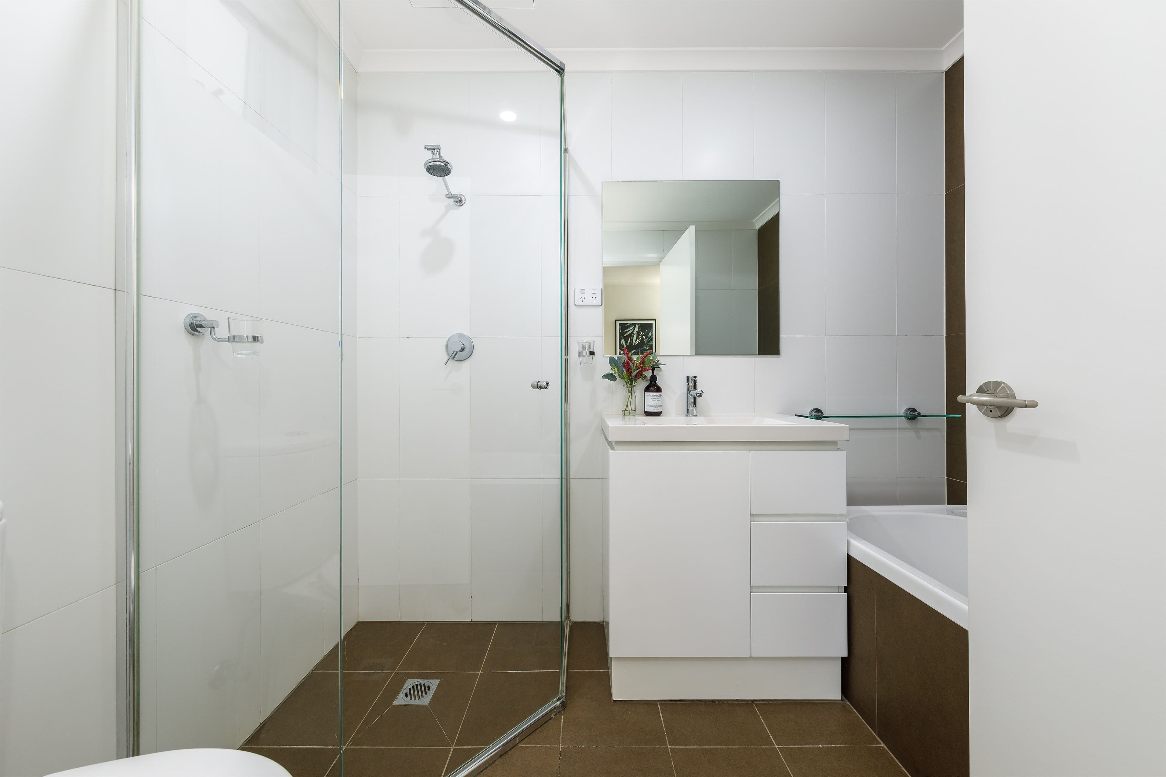 208-214 Blaxland Road, Ryde NSW 2112, Ryde - Thumbnail 5