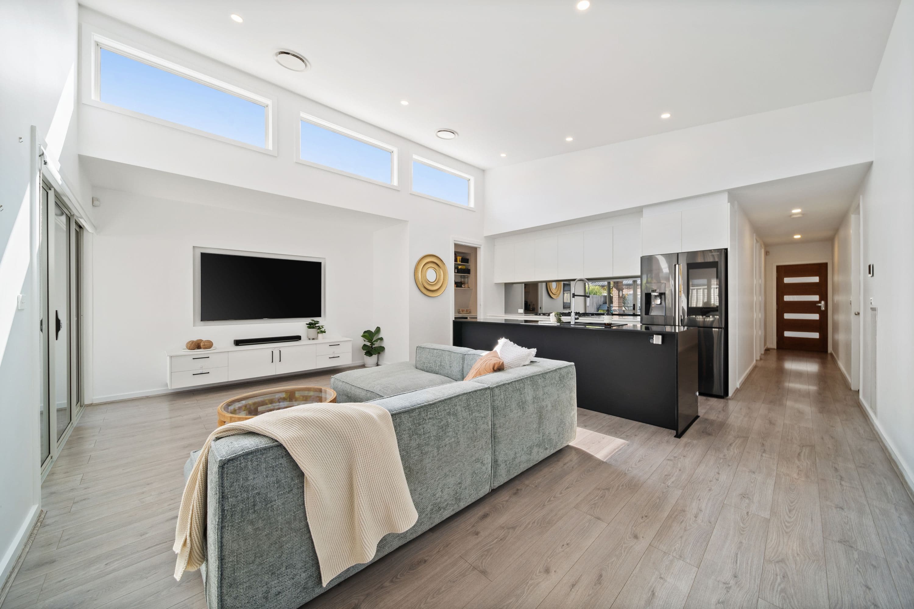 83 Lionel Rose Street, Holt ACT 2615, Holt - Thumbnail 4
