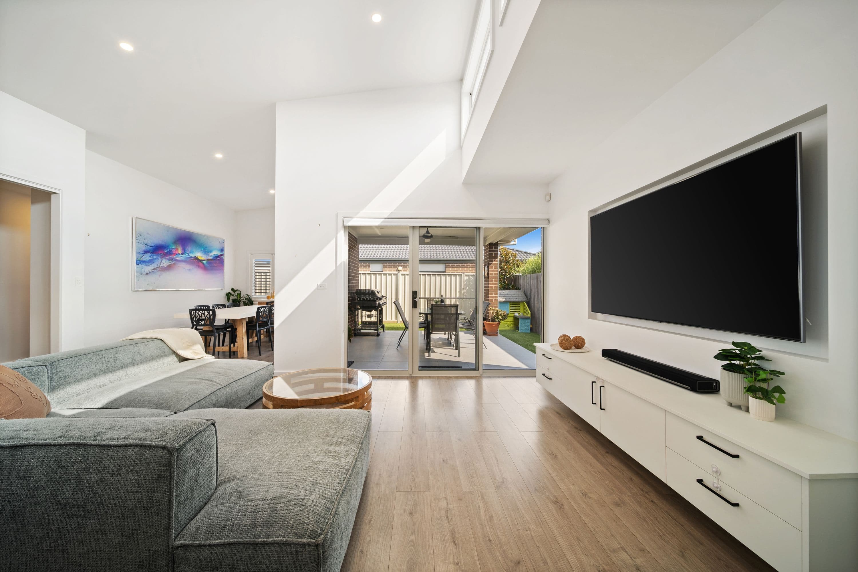 83 Lionel Rose Street, Holt ACT 2615, Holt - Thumbnail 6