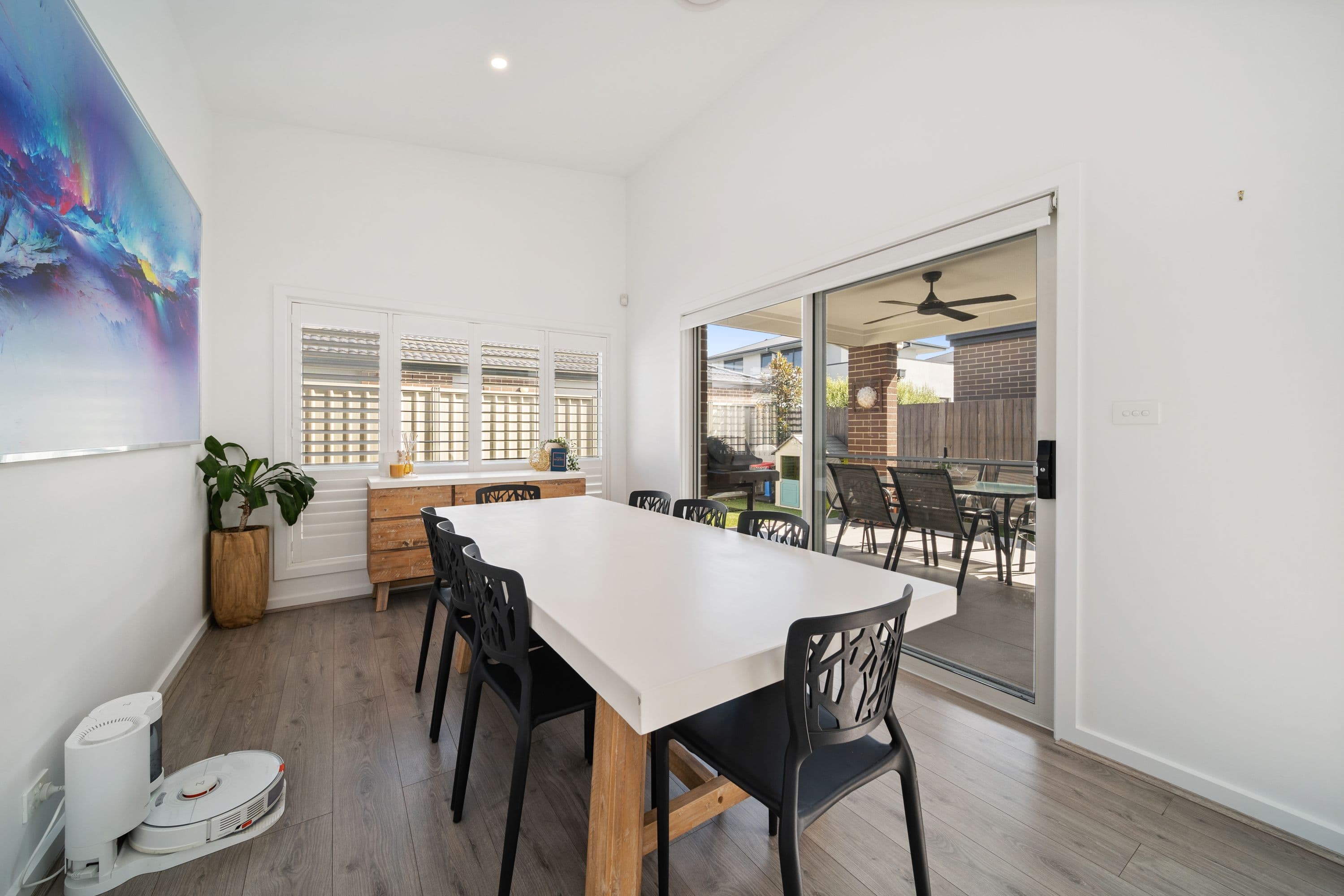 83 Lionel Rose Street, Holt ACT 2615, Holt - Thumbnail 8