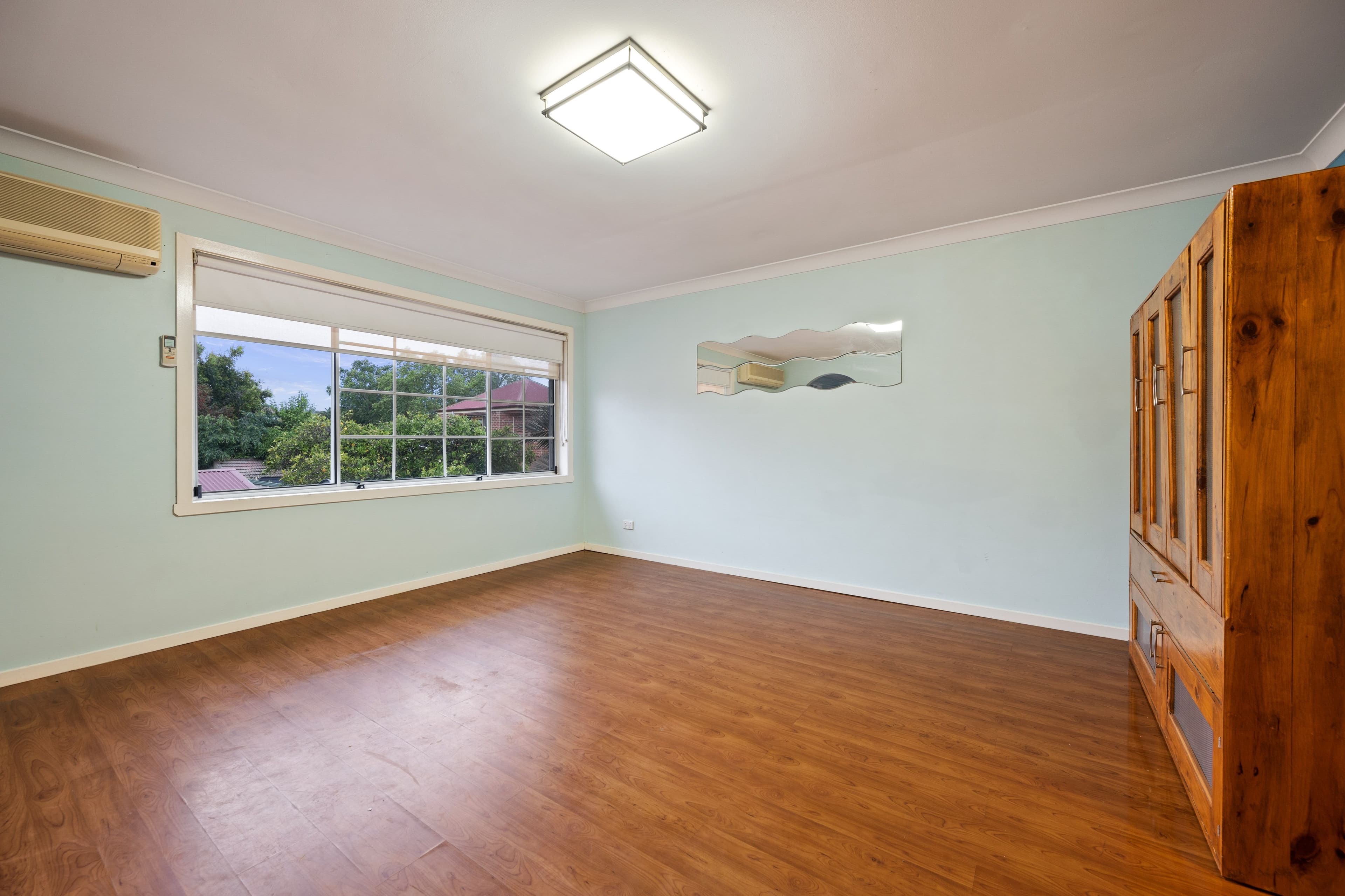 531 George Street, Albury NSW 2640, Albury - Thumbnail 2