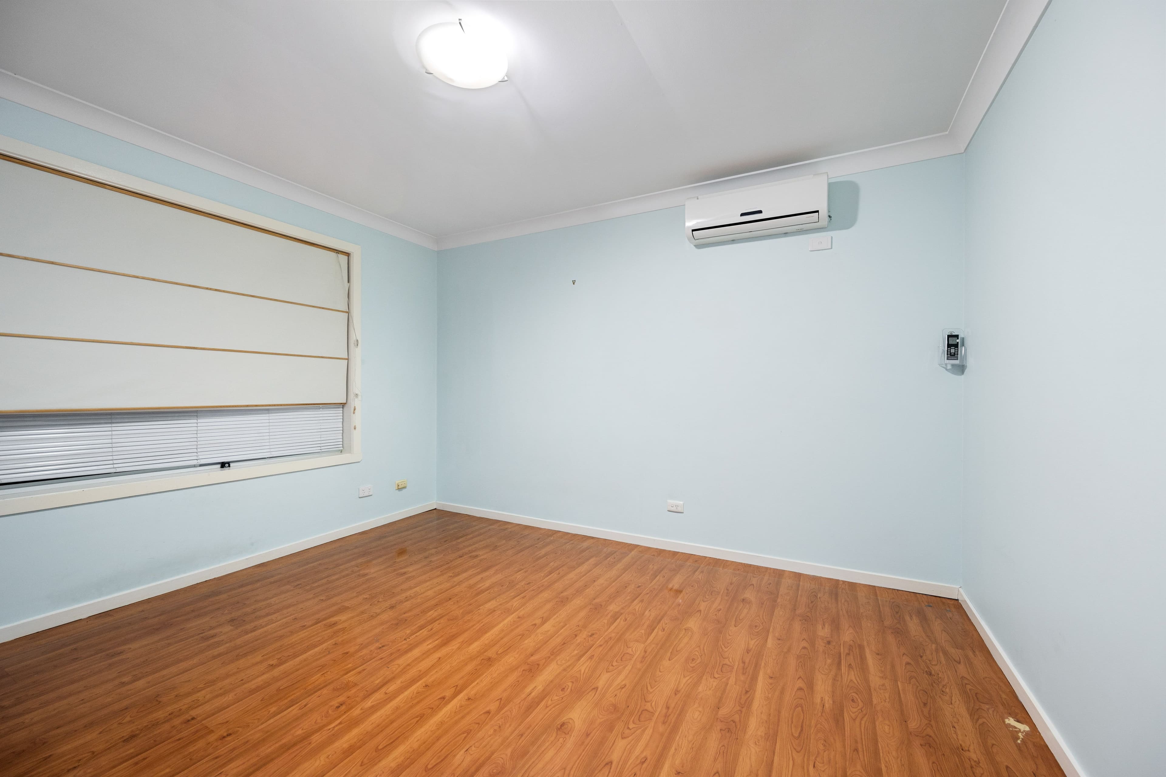 531 George Street, Albury NSW 2640, Albury - Thumbnail 4
