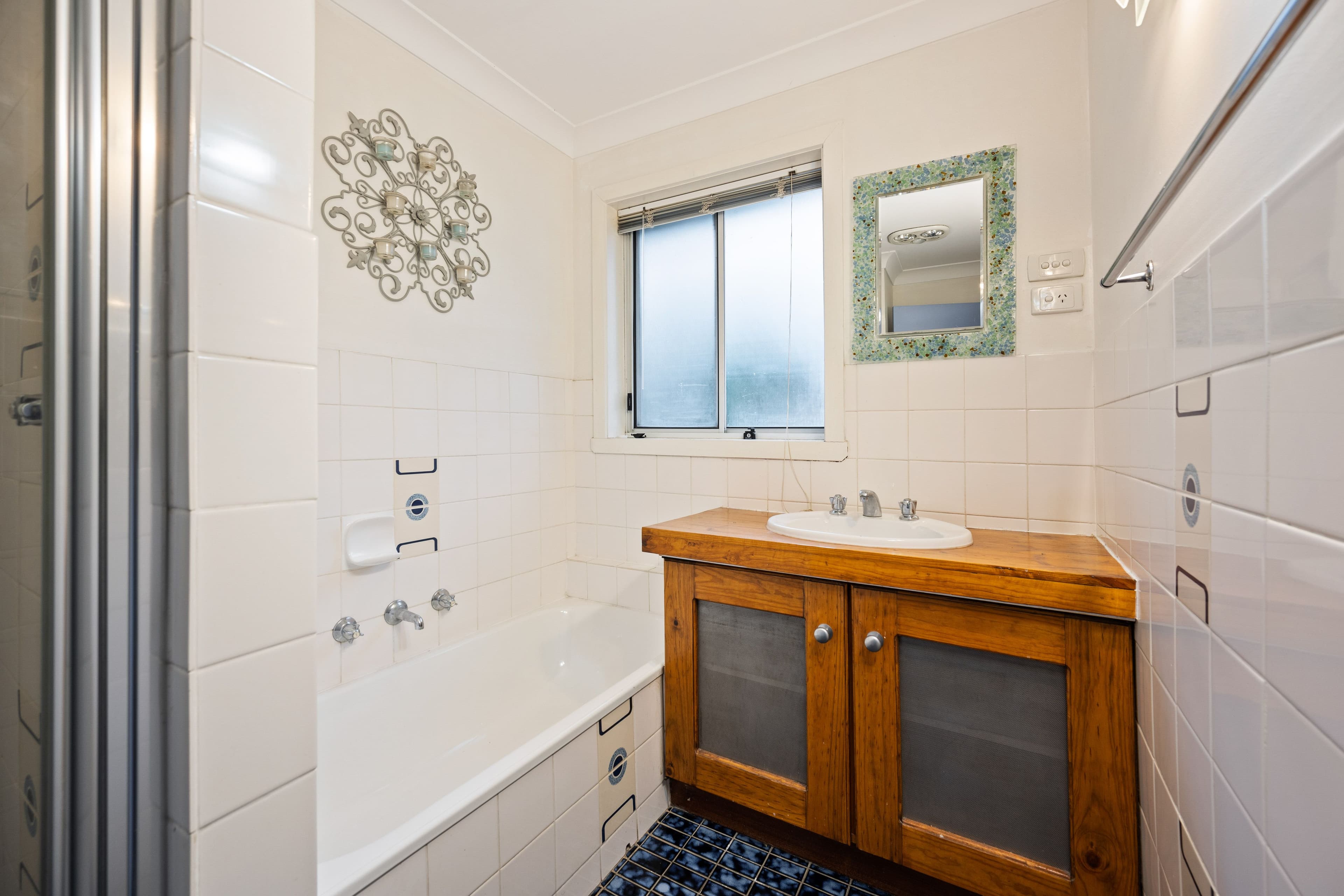 531 George Street, Albury NSW 2640, Albury - Thumbnail 5