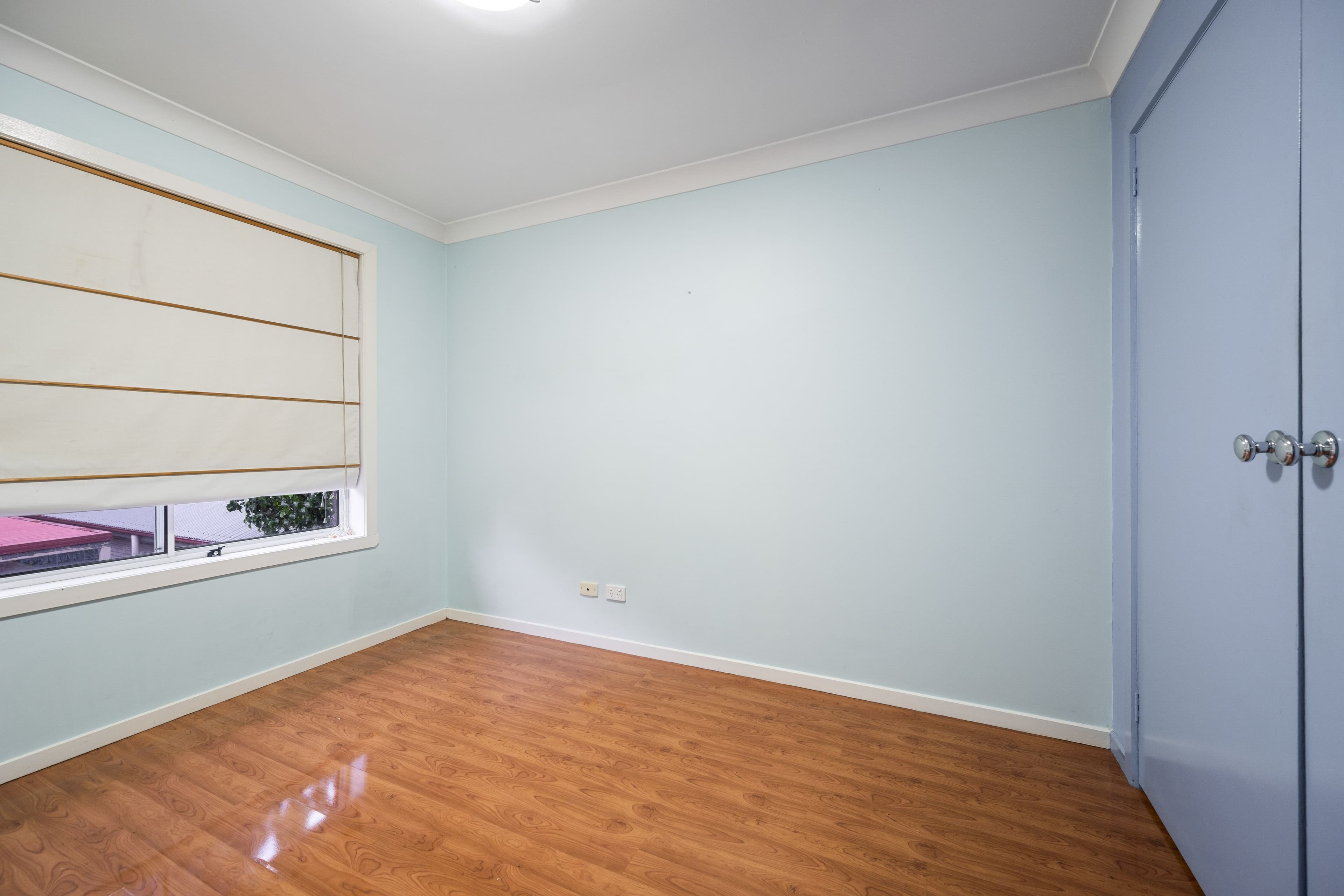 531 George Street, Albury NSW 2640, Albury - Thumbnail 6