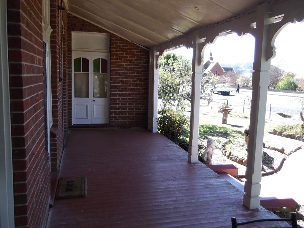 53 Fitzroy Street, BARRABA NSW 2347, Barraba - Thumbnail 2