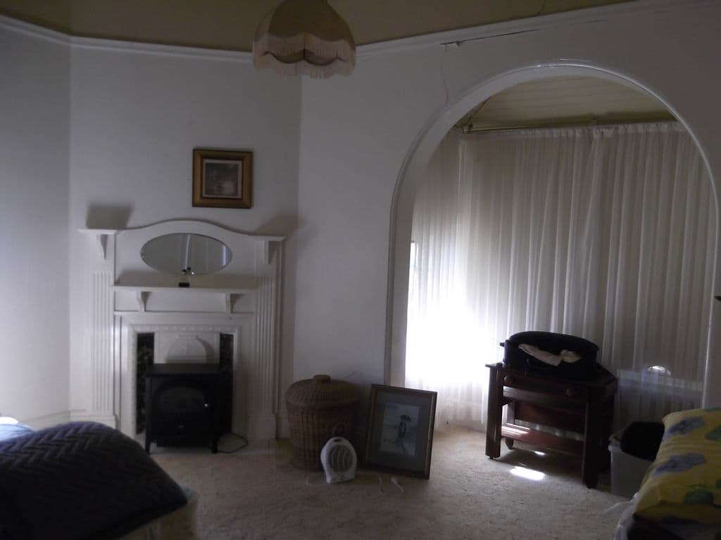 53 Fitzroy Street, BARRABA NSW 2347, Barraba - Thumbnail 4