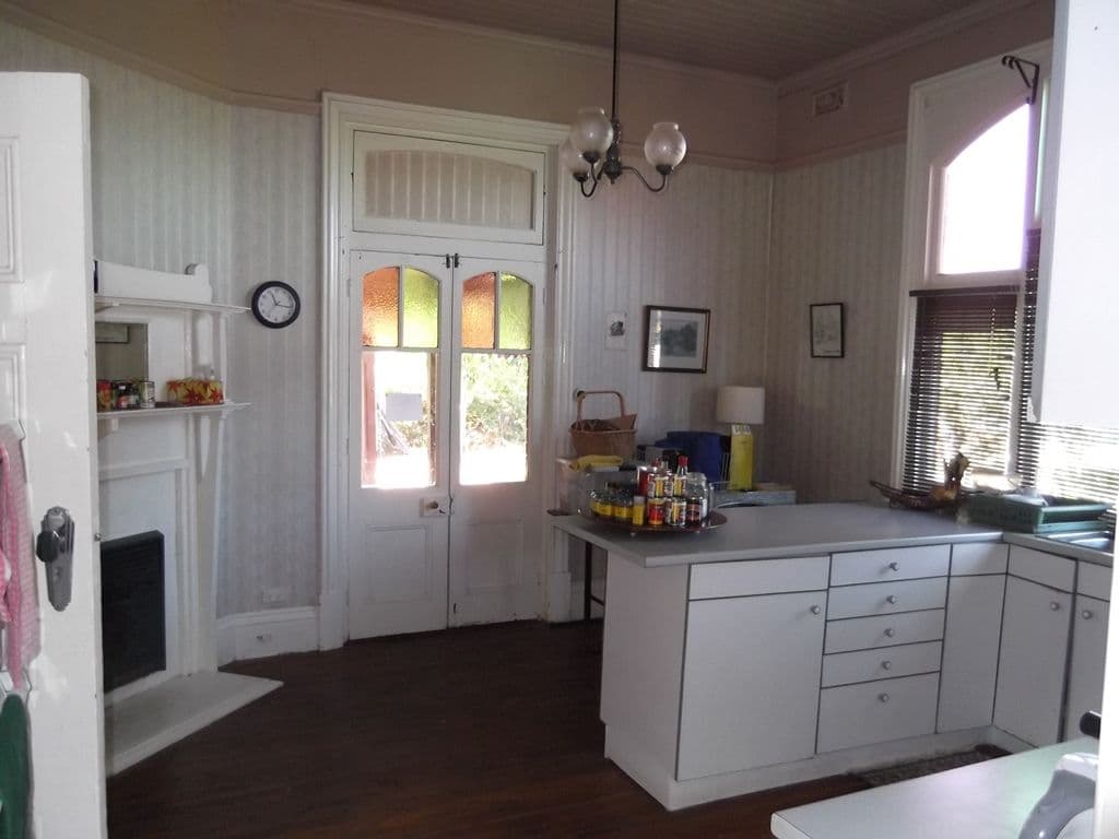 53 Fitzroy Street, BARRABA NSW 2347, Barraba - Thumbnail 5