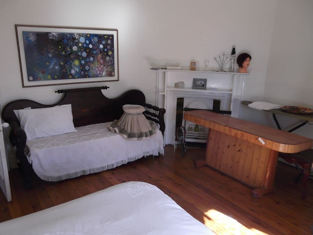 53 Fitzroy Street, BARRABA NSW 2347, Barraba - Thumbnail 6
