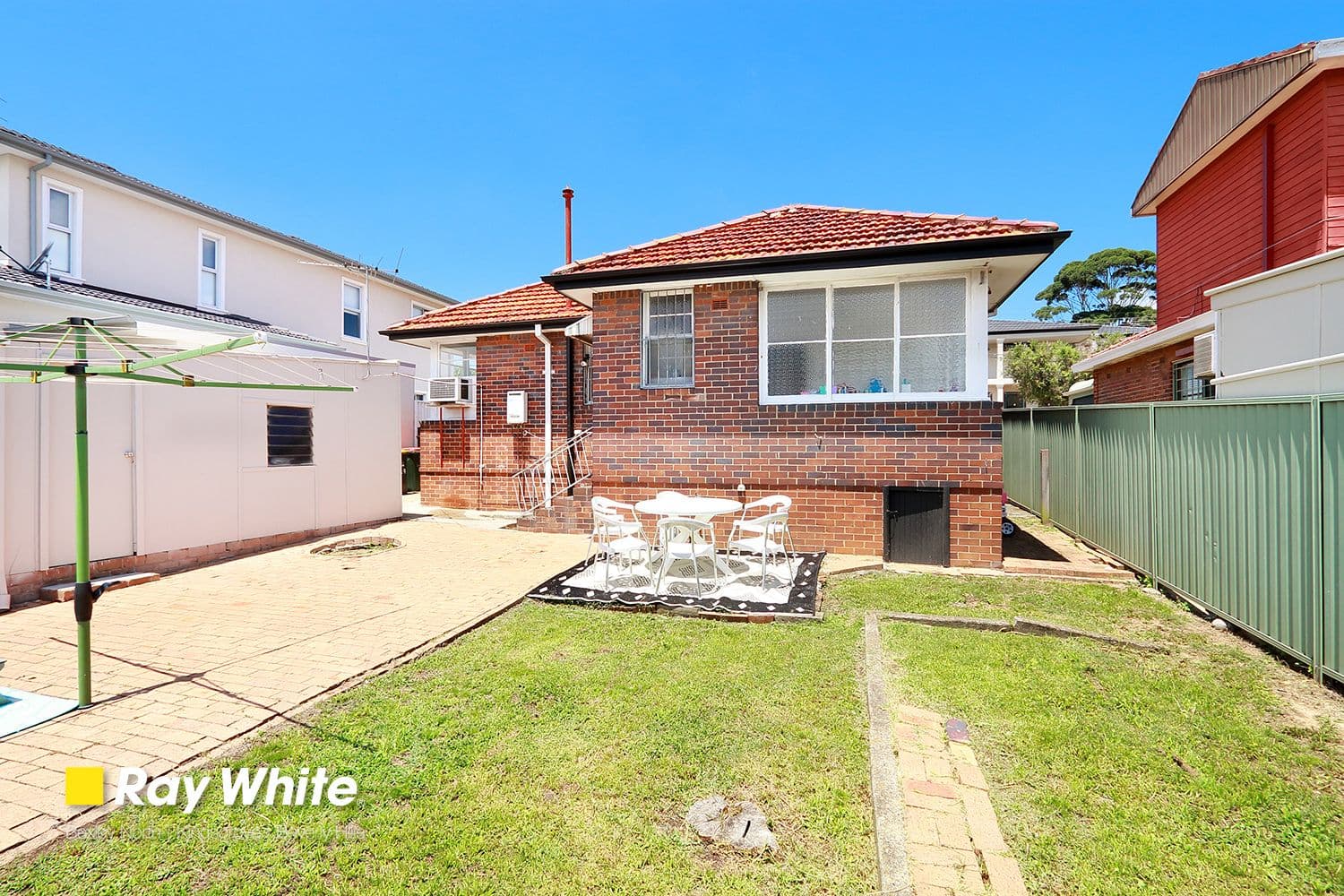 24 Tomkins Street, Bexley North NSW 2207, Bexley North - Thumbnail 8