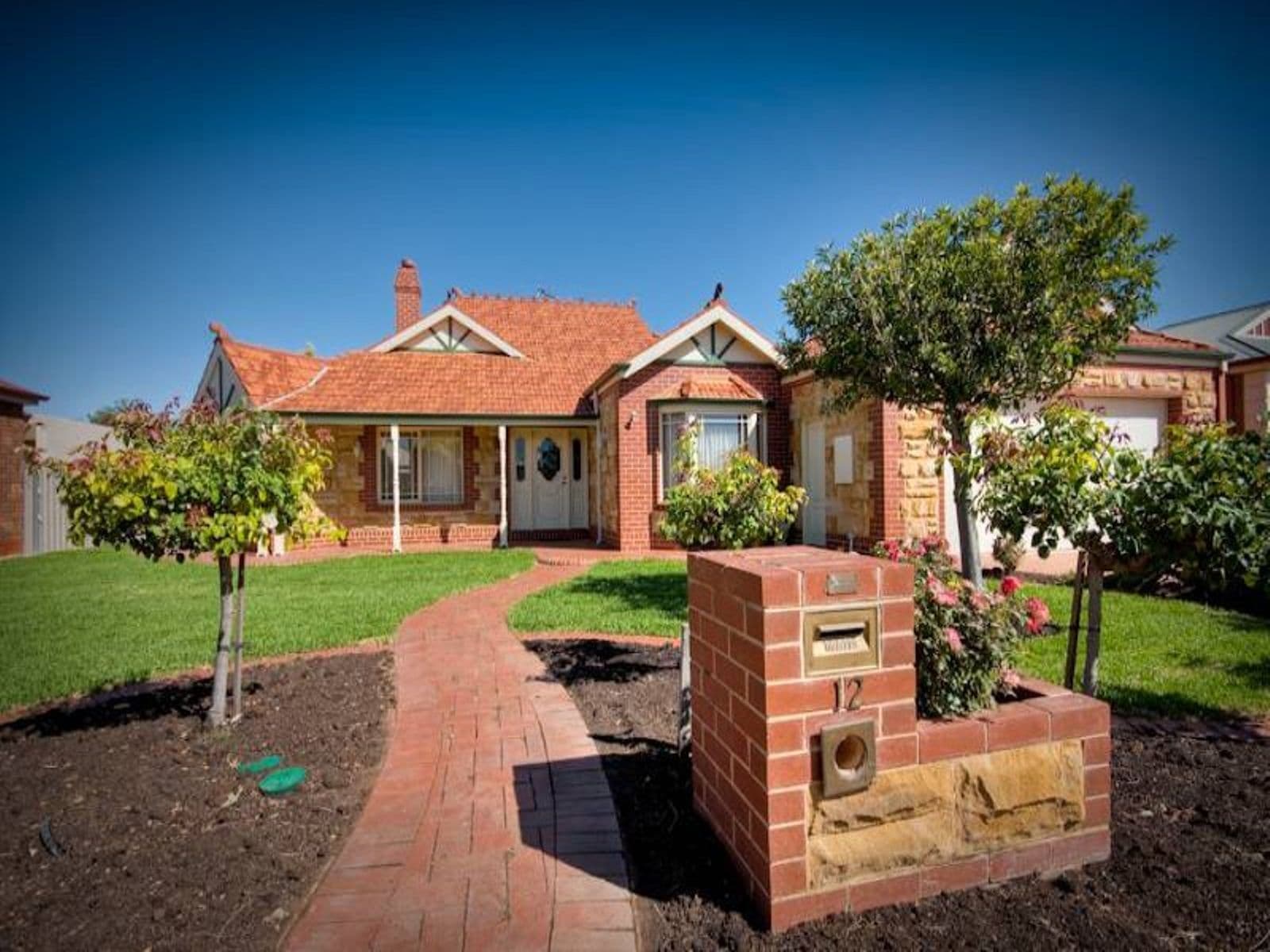 12 Emerald Drive, Mildura - Image 1