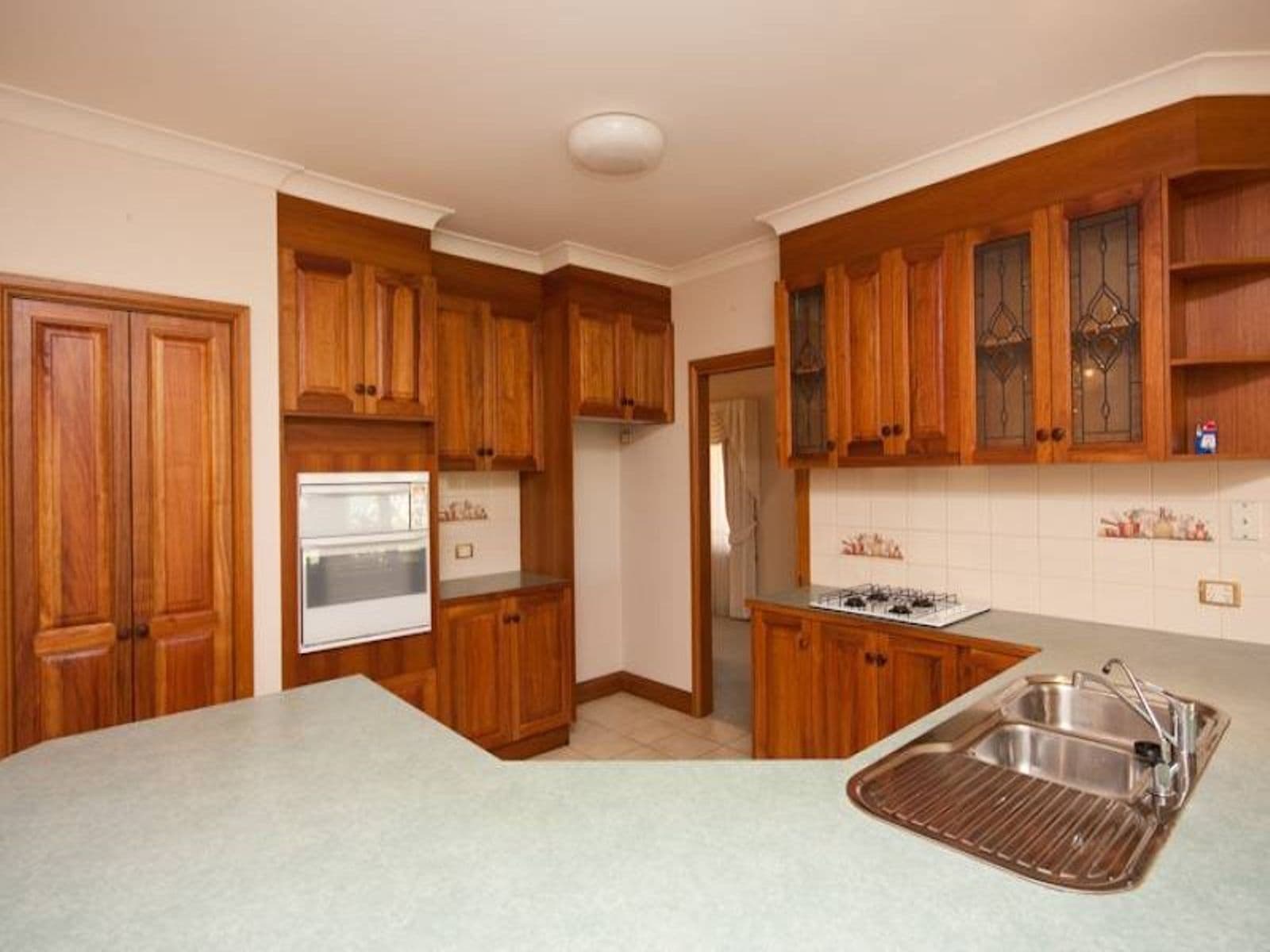 12 Emerald Drive, Mildura - Thumbnail 2