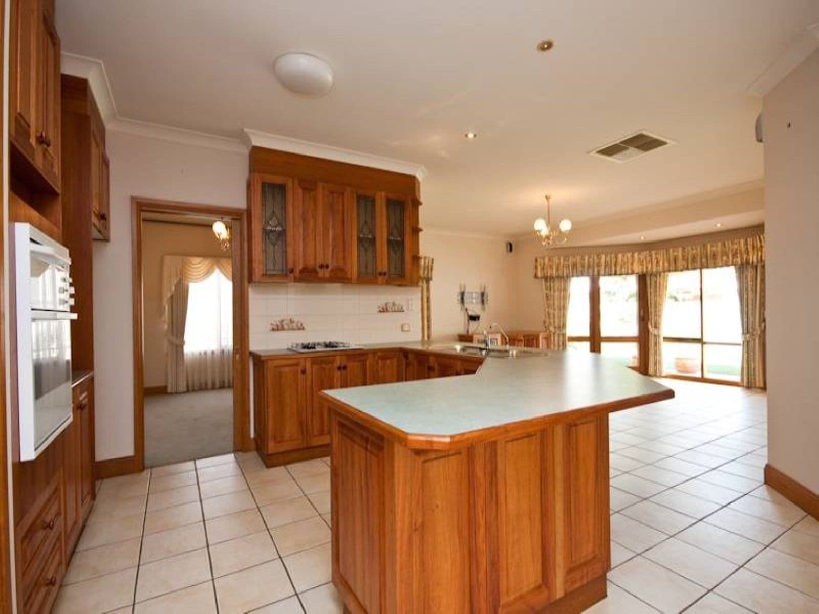12 Emerald Drive, Mildura - Thumbnail 3