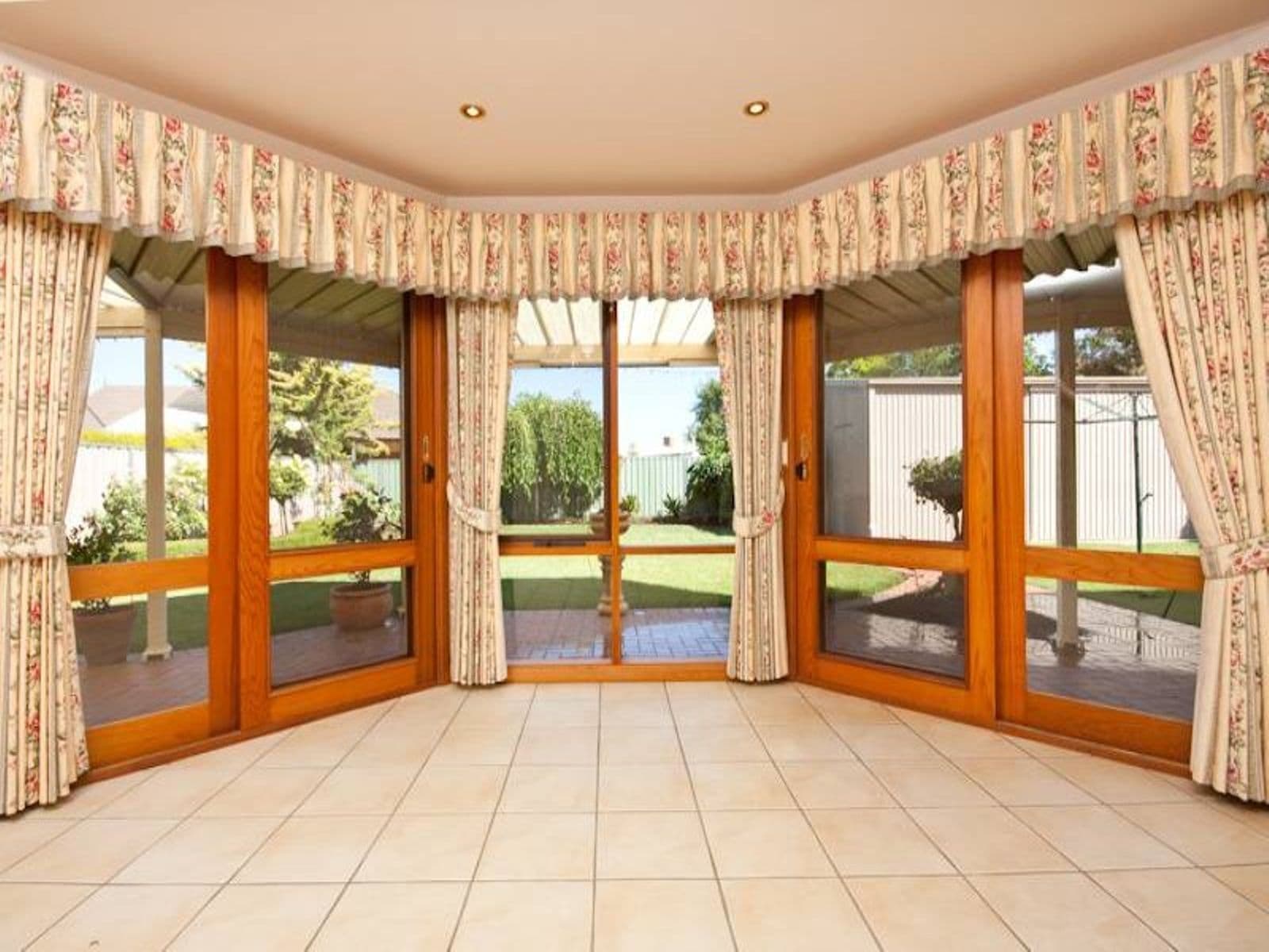 12 Emerald Drive, Mildura - Thumbnail 4
