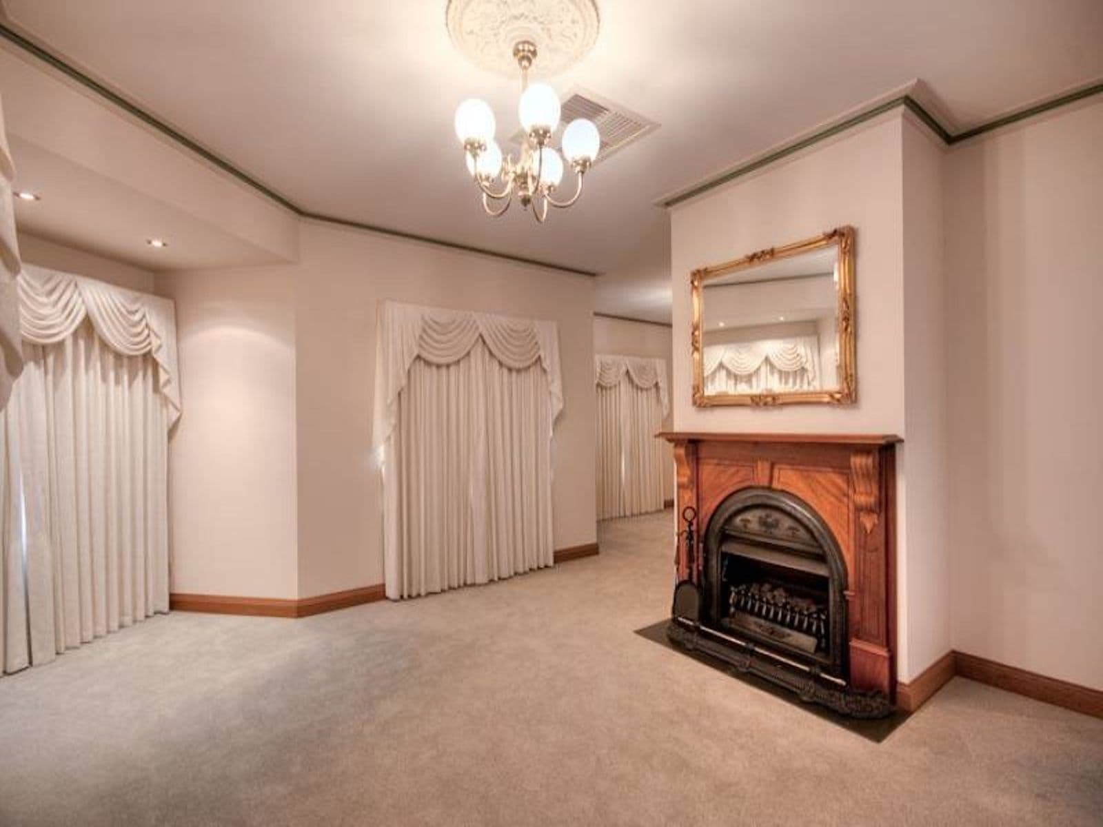 12 Emerald Drive, Mildura - Thumbnail 5