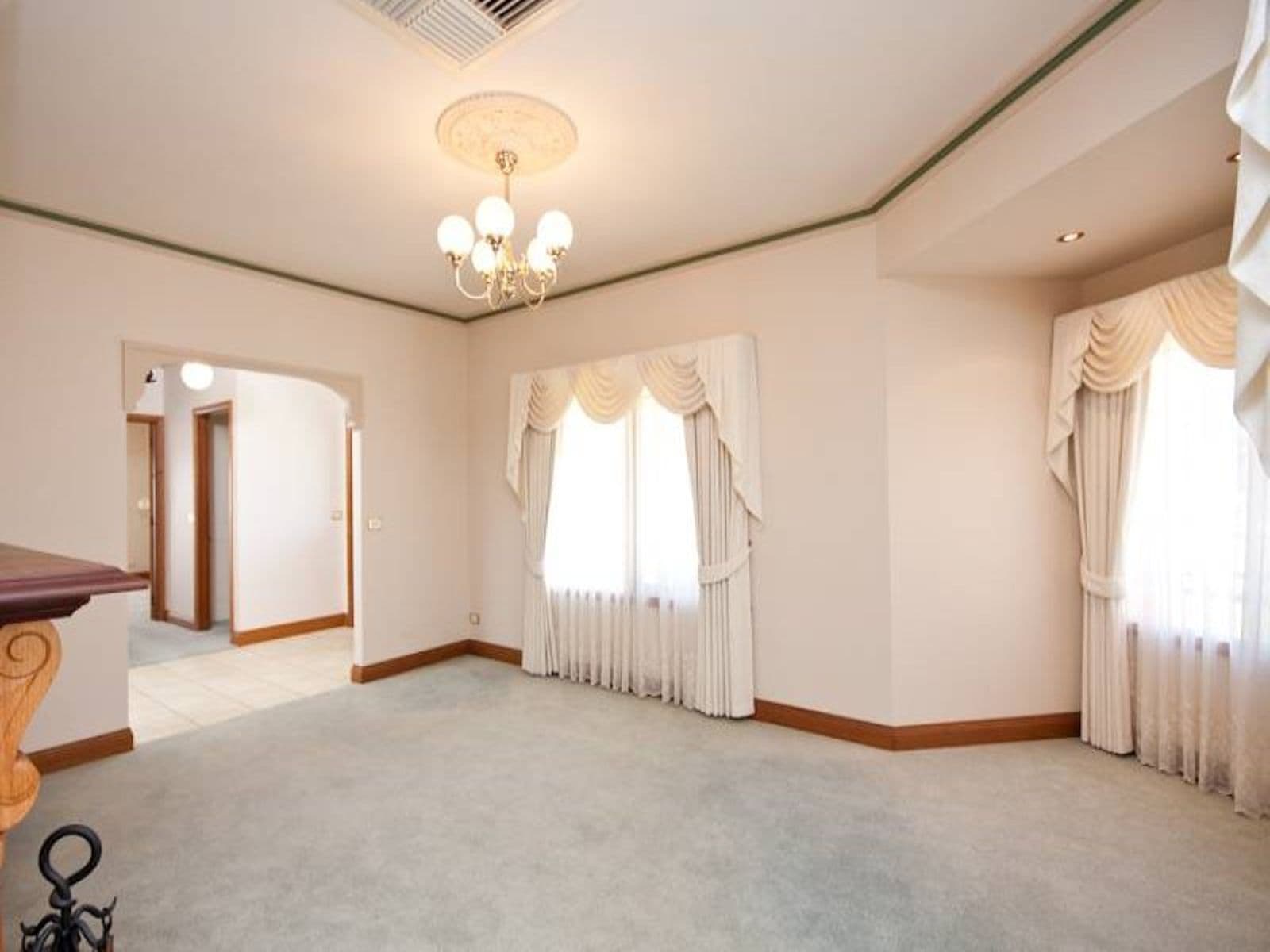 12 Emerald Drive, Mildura - Thumbnail 6
