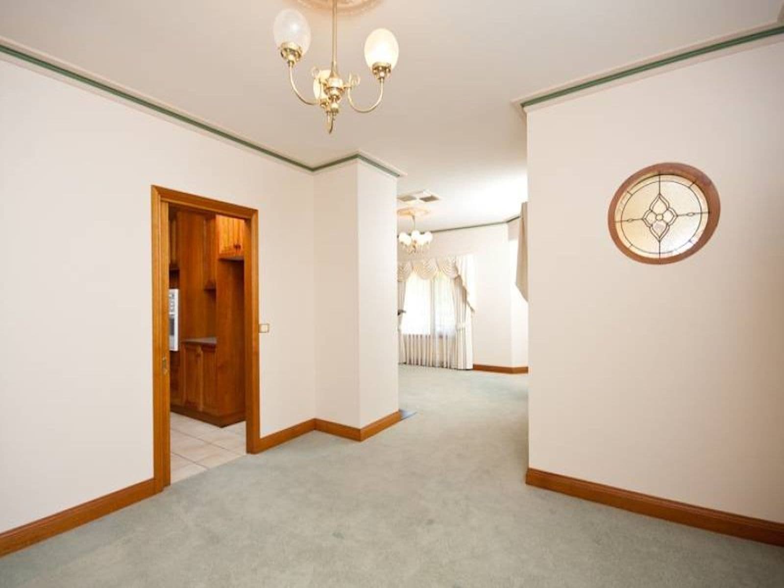 12 Emerald Drive, Mildura - Thumbnail 7