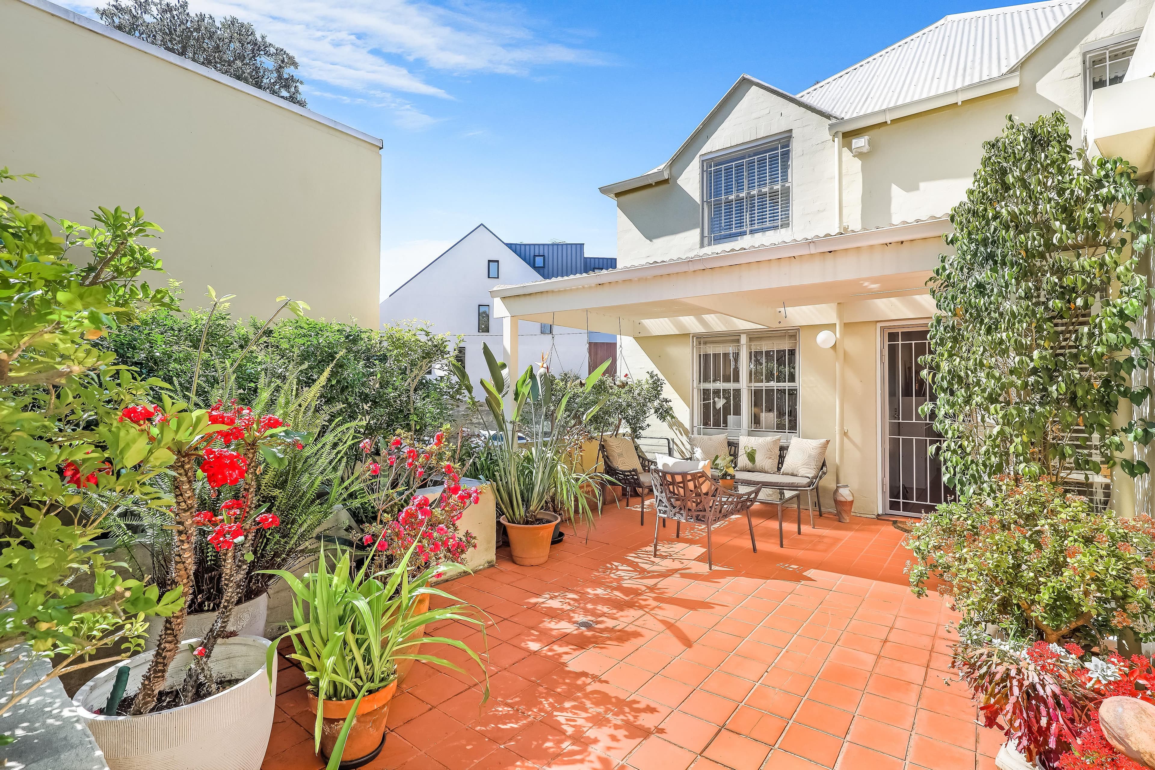 146 Darling Street, Balmain NSW 2041, Balmain - Image 1