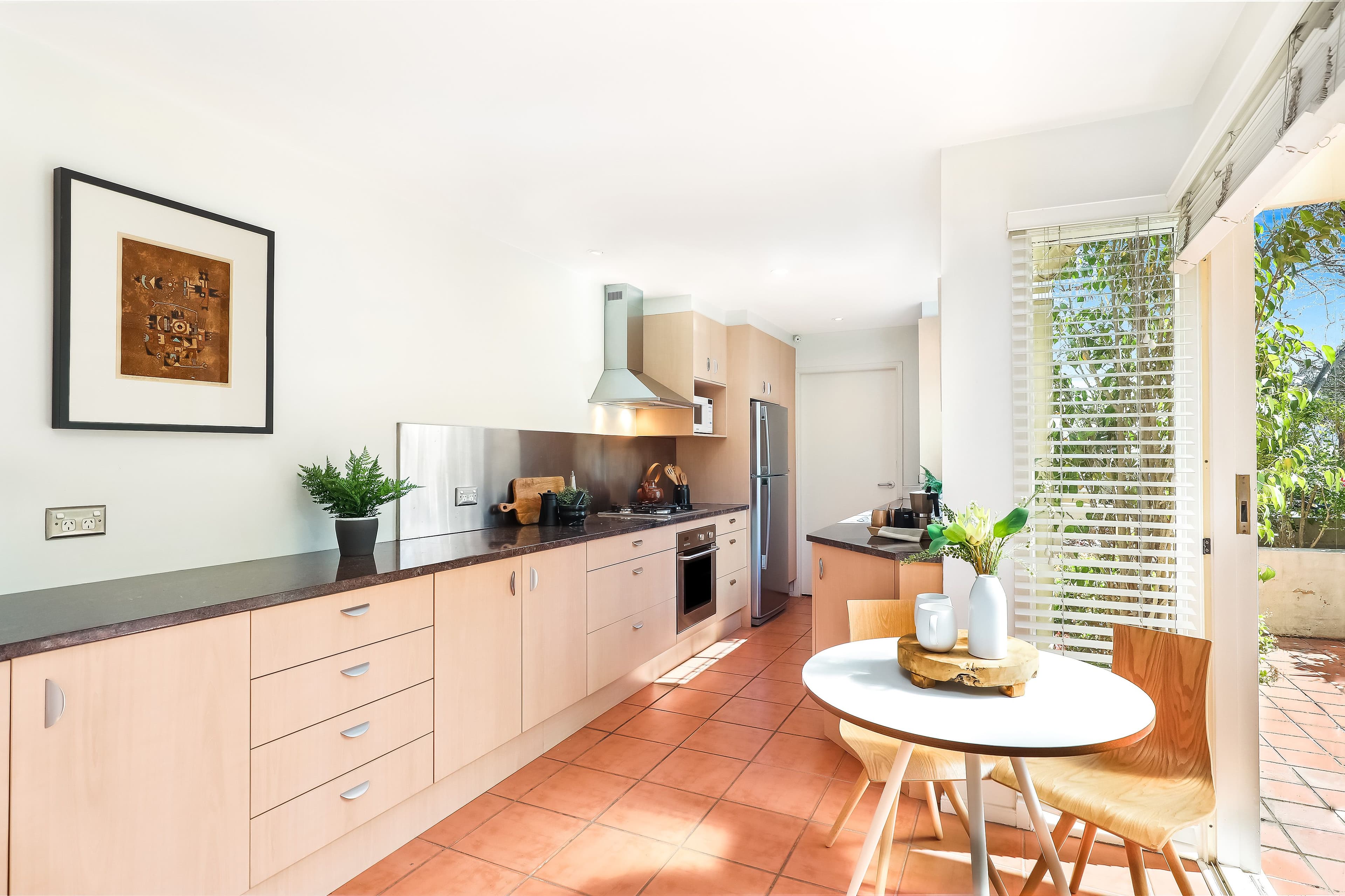 146 Darling Street, Balmain NSW 2041, Balmain - Thumbnail 3