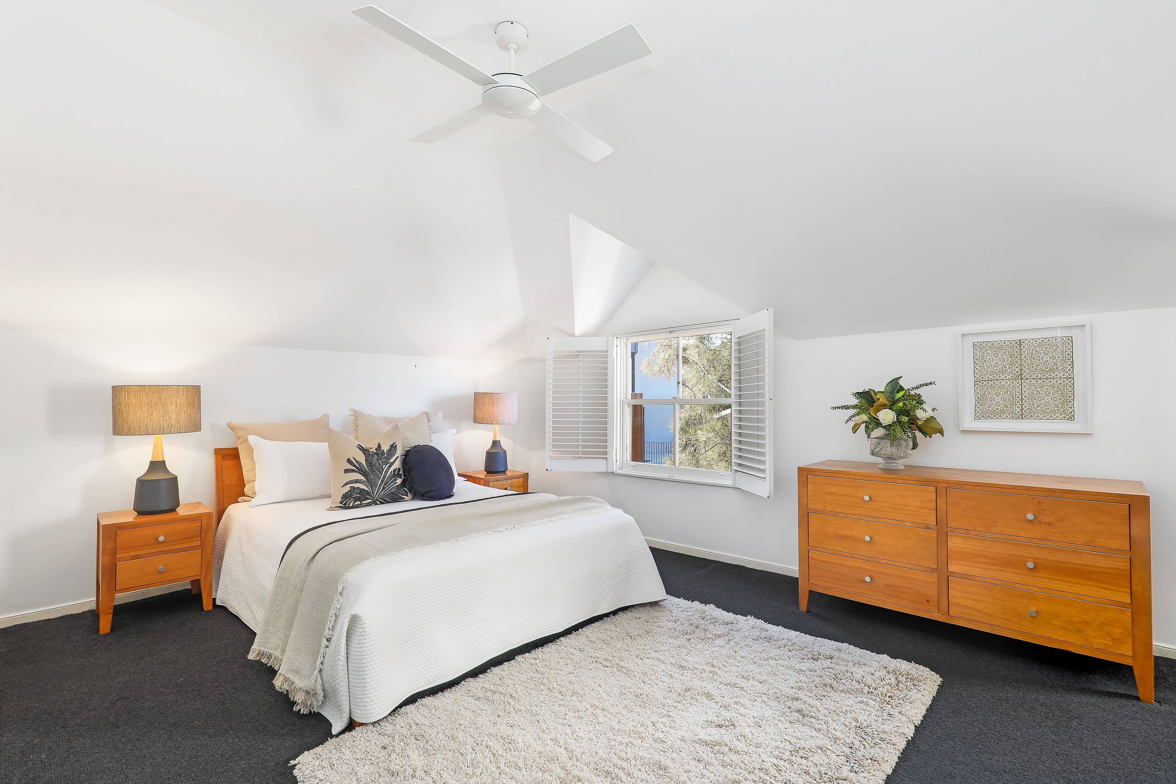 146 Darling Street, Balmain NSW 2041, Balmain - Thumbnail 4