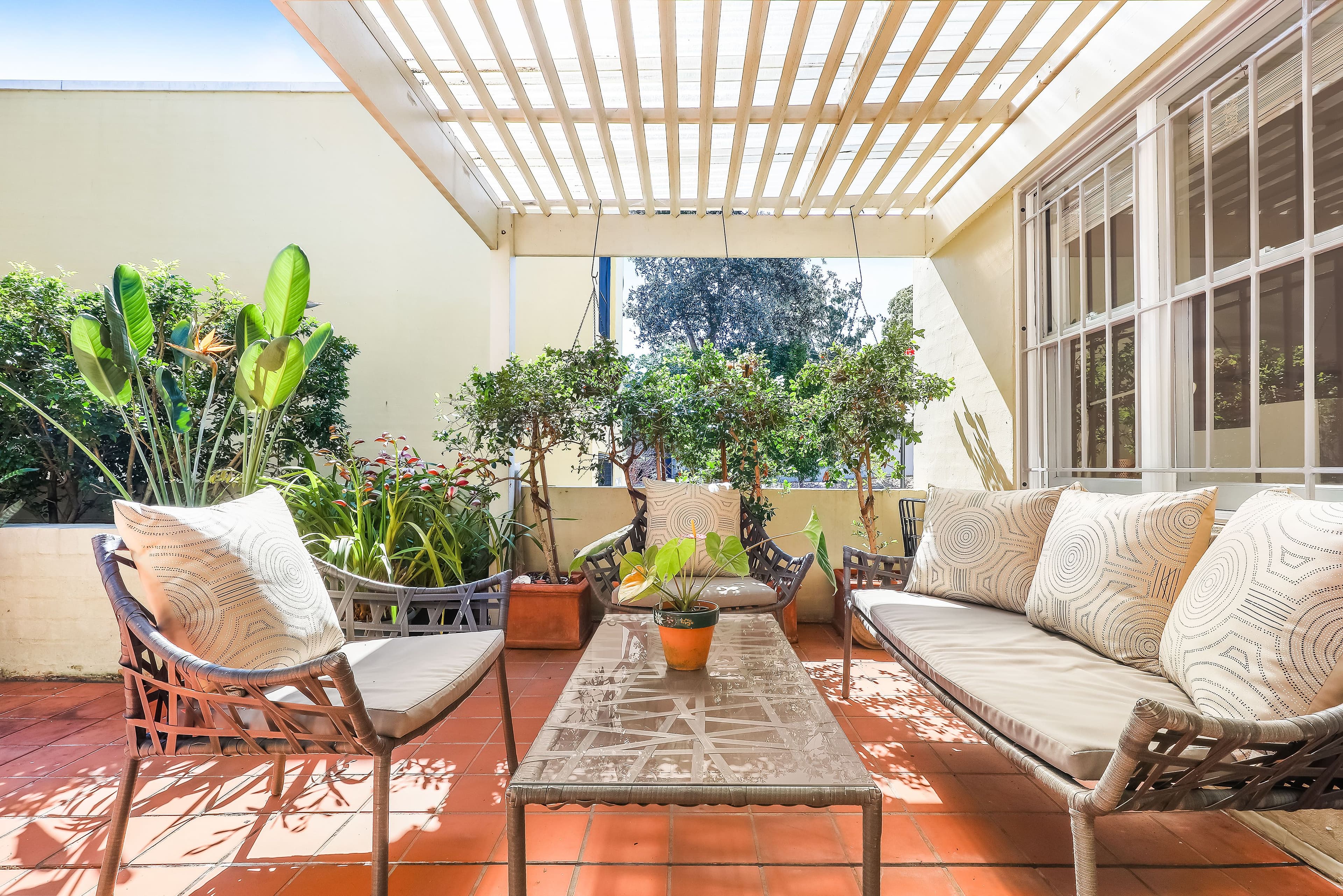 146 Darling Street, Balmain NSW 2041, Balmain - Thumbnail 5