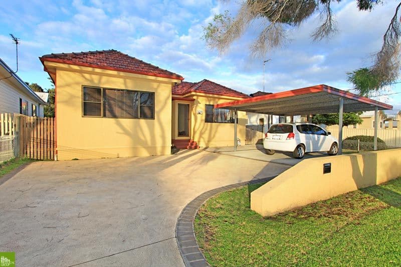 32 William Street, SHELLHARBOUR NSW 2529, Shellharbour - Image 1