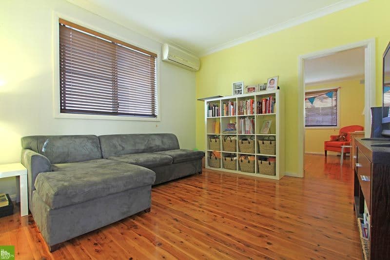 32 William Street, SHELLHARBOUR NSW 2529, Shellharbour - Thumbnail 2