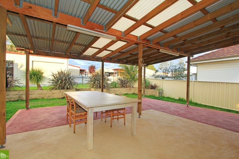 32 William Street, SHELLHARBOUR NSW 2529, Shellharbour - Thumbnail 3