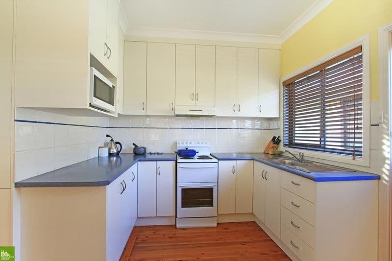 32 William Street, SHELLHARBOUR NSW 2529, Shellharbour - Thumbnail 4