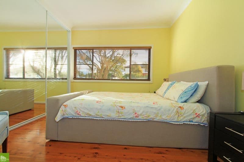32 William Street, SHELLHARBOUR NSW 2529, Shellharbour - Thumbnail 6