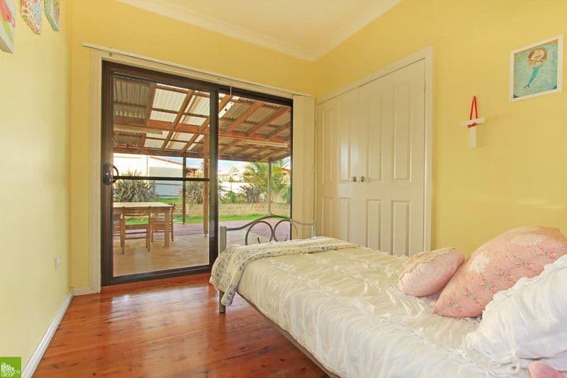 32 William Street, SHELLHARBOUR NSW 2529, Shellharbour - Thumbnail 7