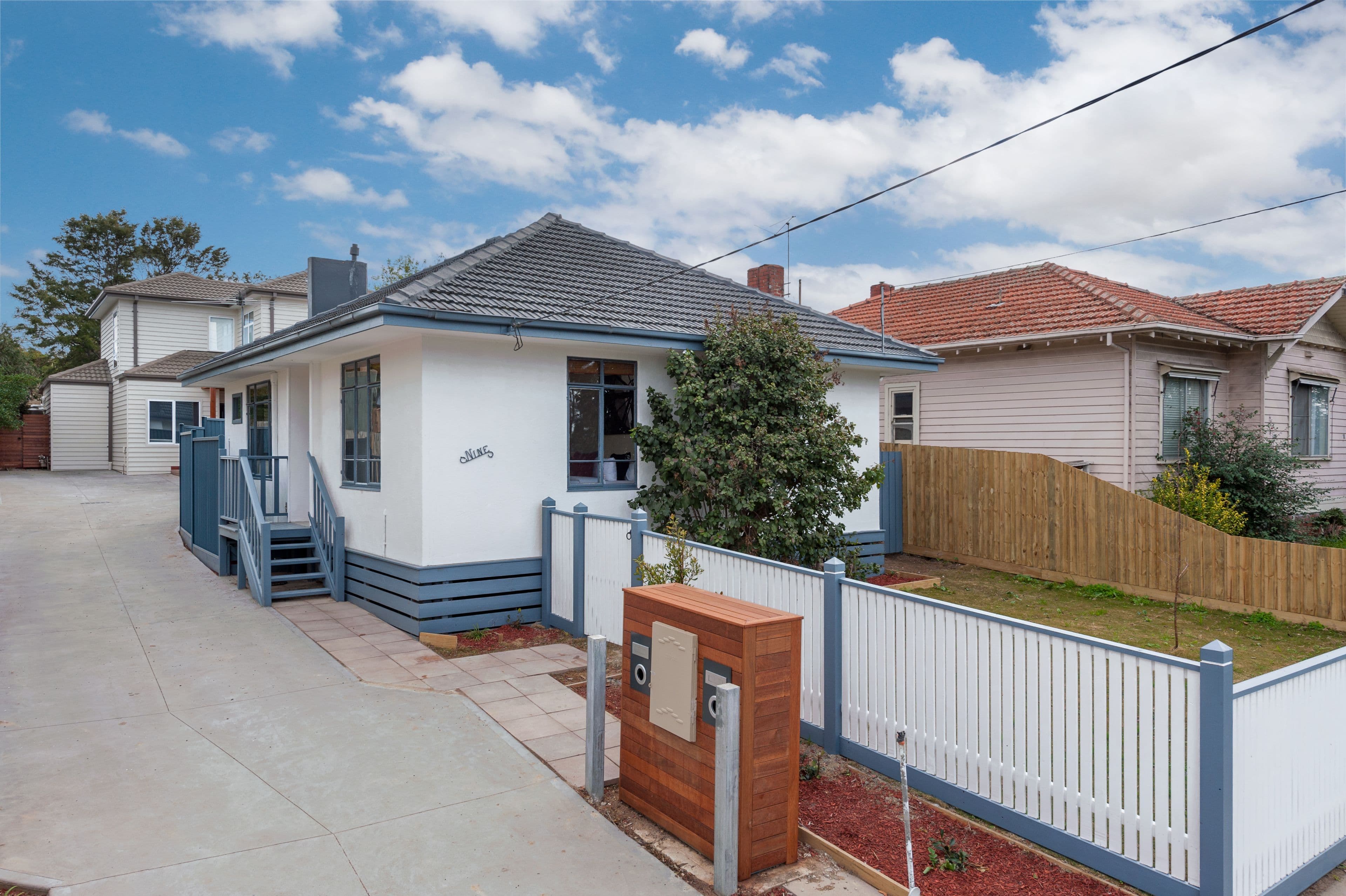 9 Albert Street, Preston VIC 3072, Preston - Image 1