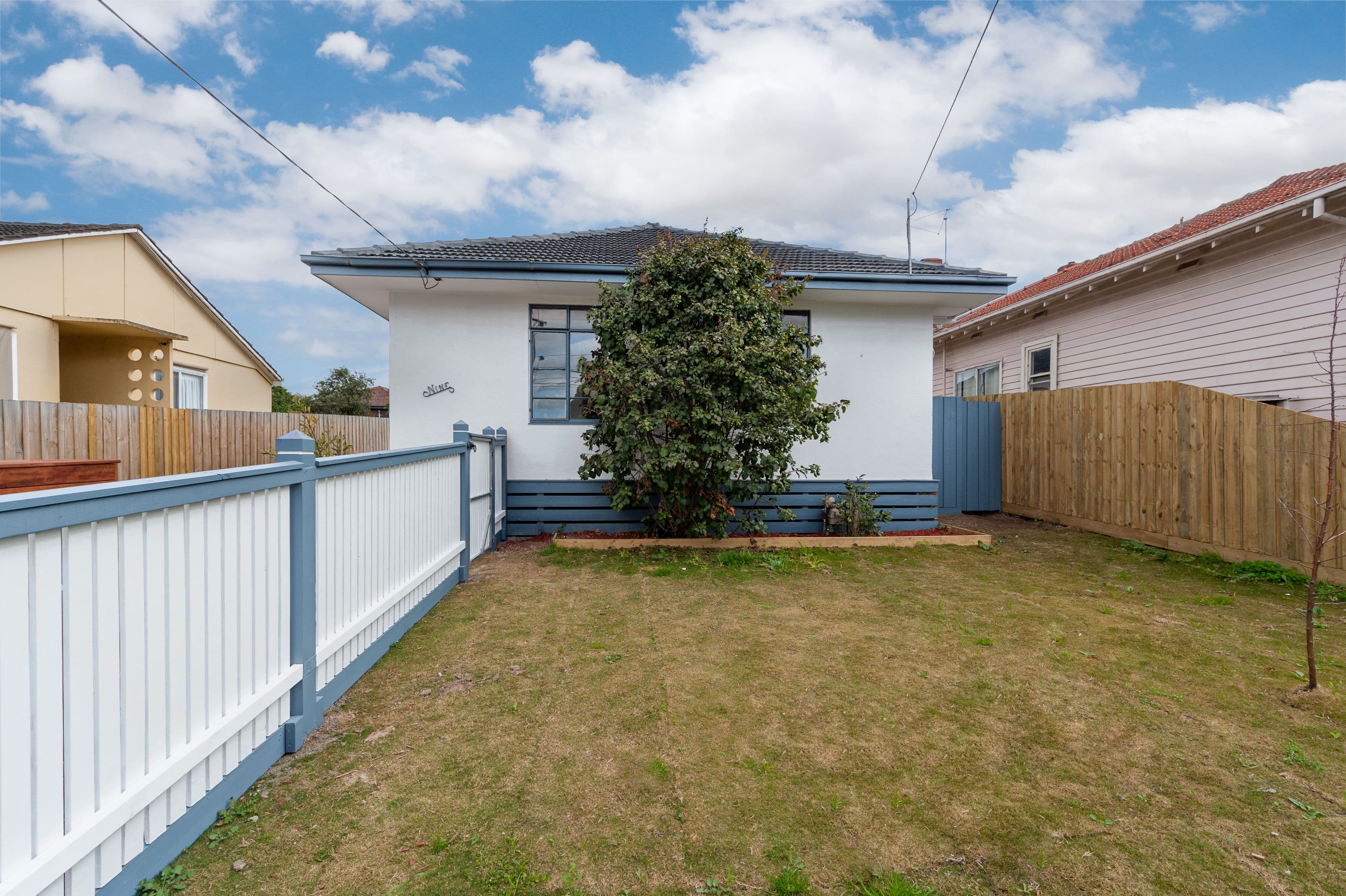 9 Albert Street, Preston VIC 3072, Preston - Thumbnail 2