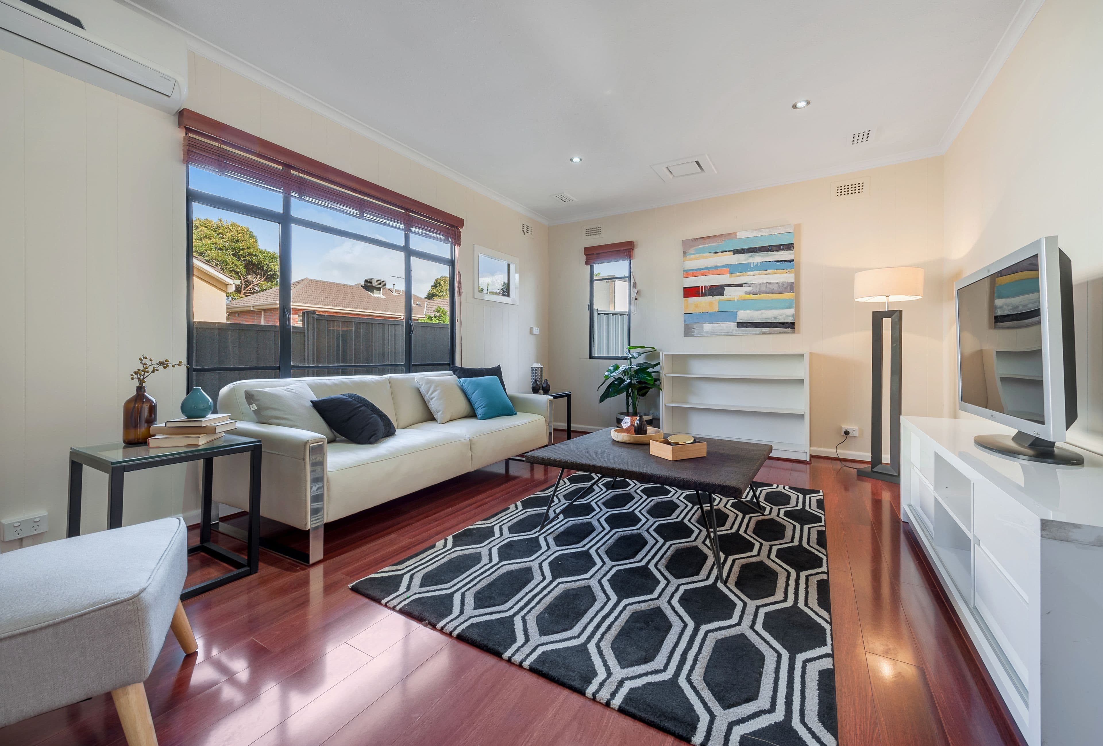 9 Albert Street, Preston VIC 3072, Preston - Thumbnail 3