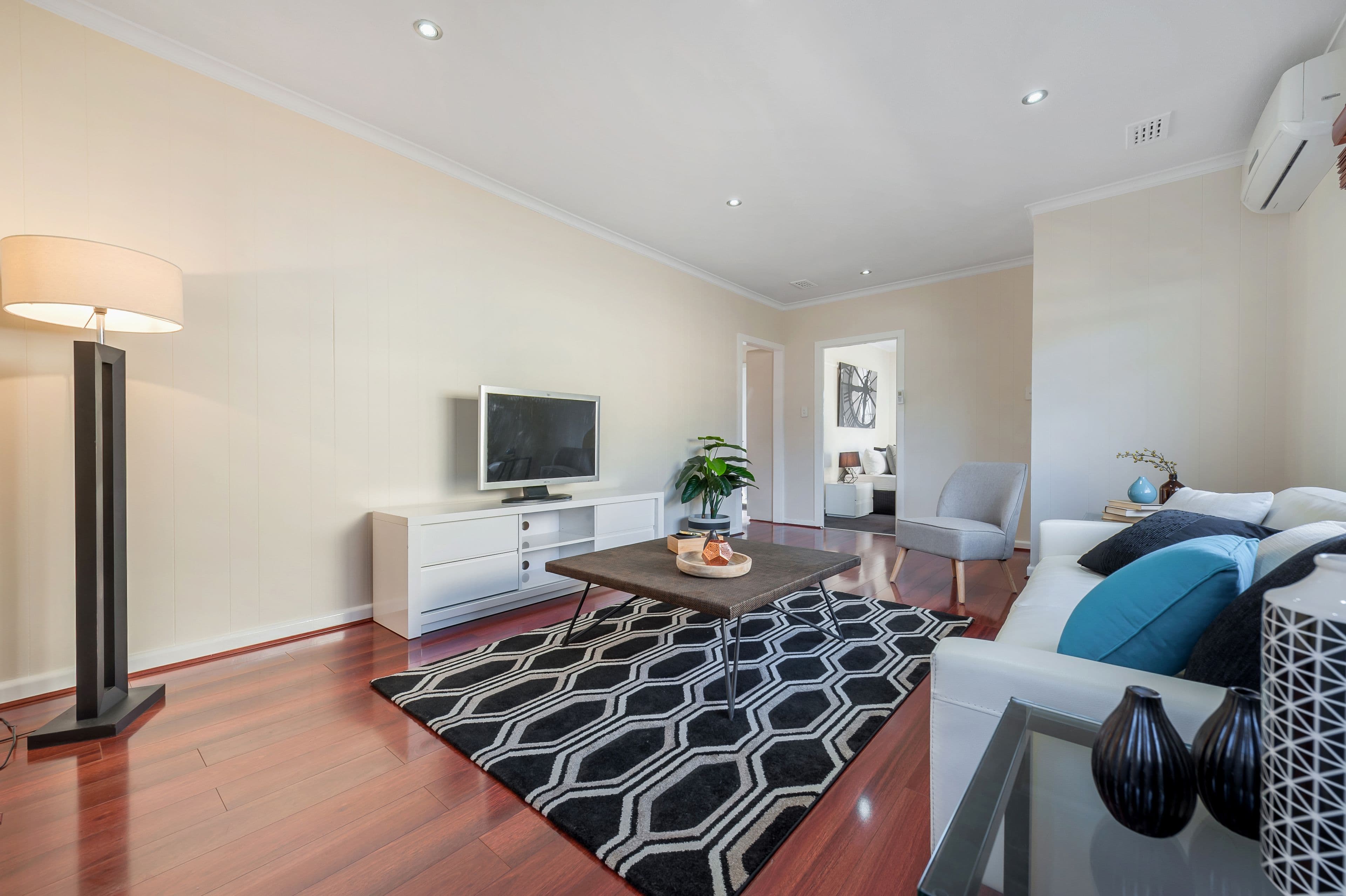 9 Albert Street, Preston VIC 3072, Preston - Thumbnail 4