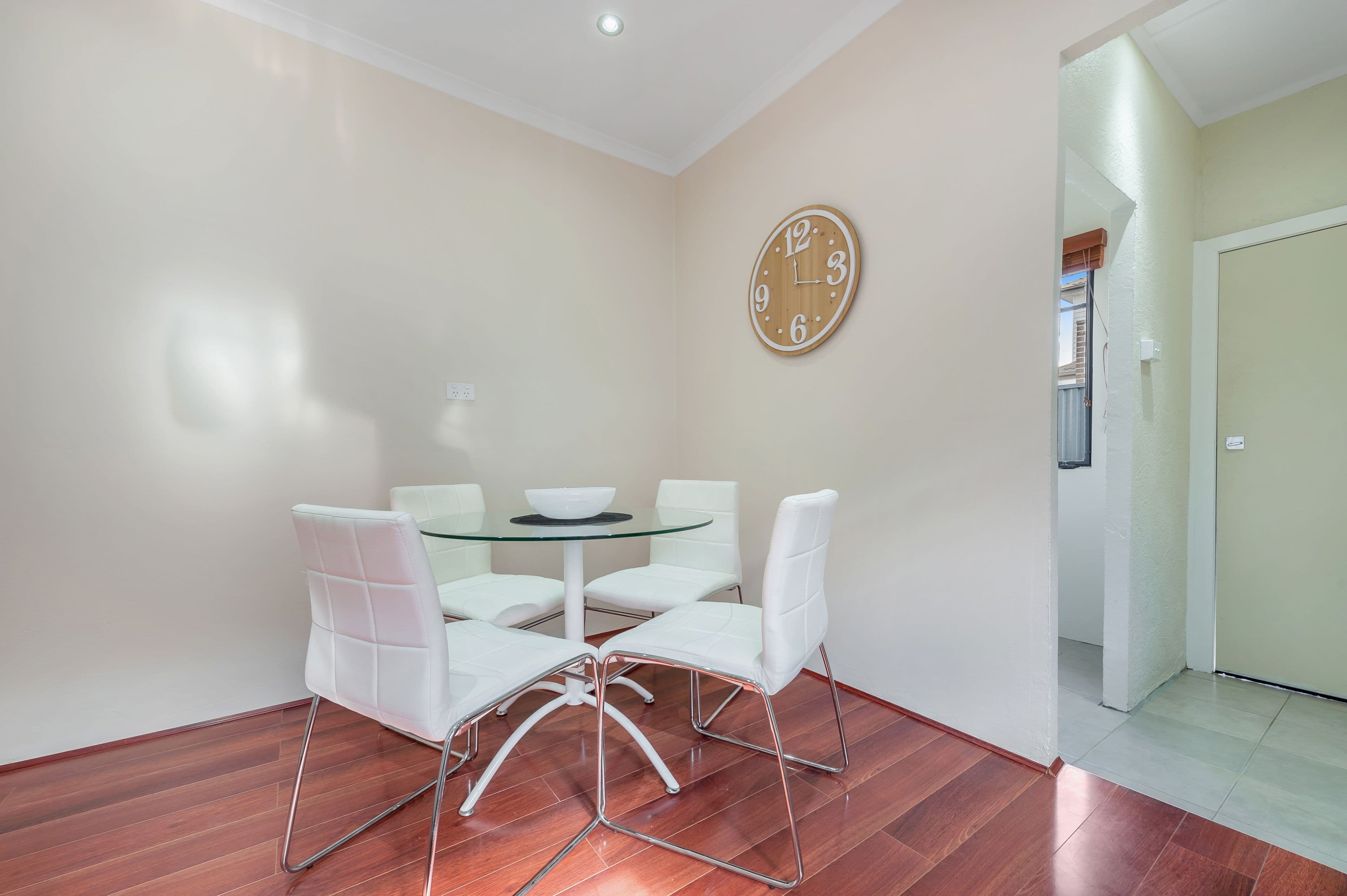 9 Albert Street, Preston VIC 3072, Preston - Thumbnail 5
