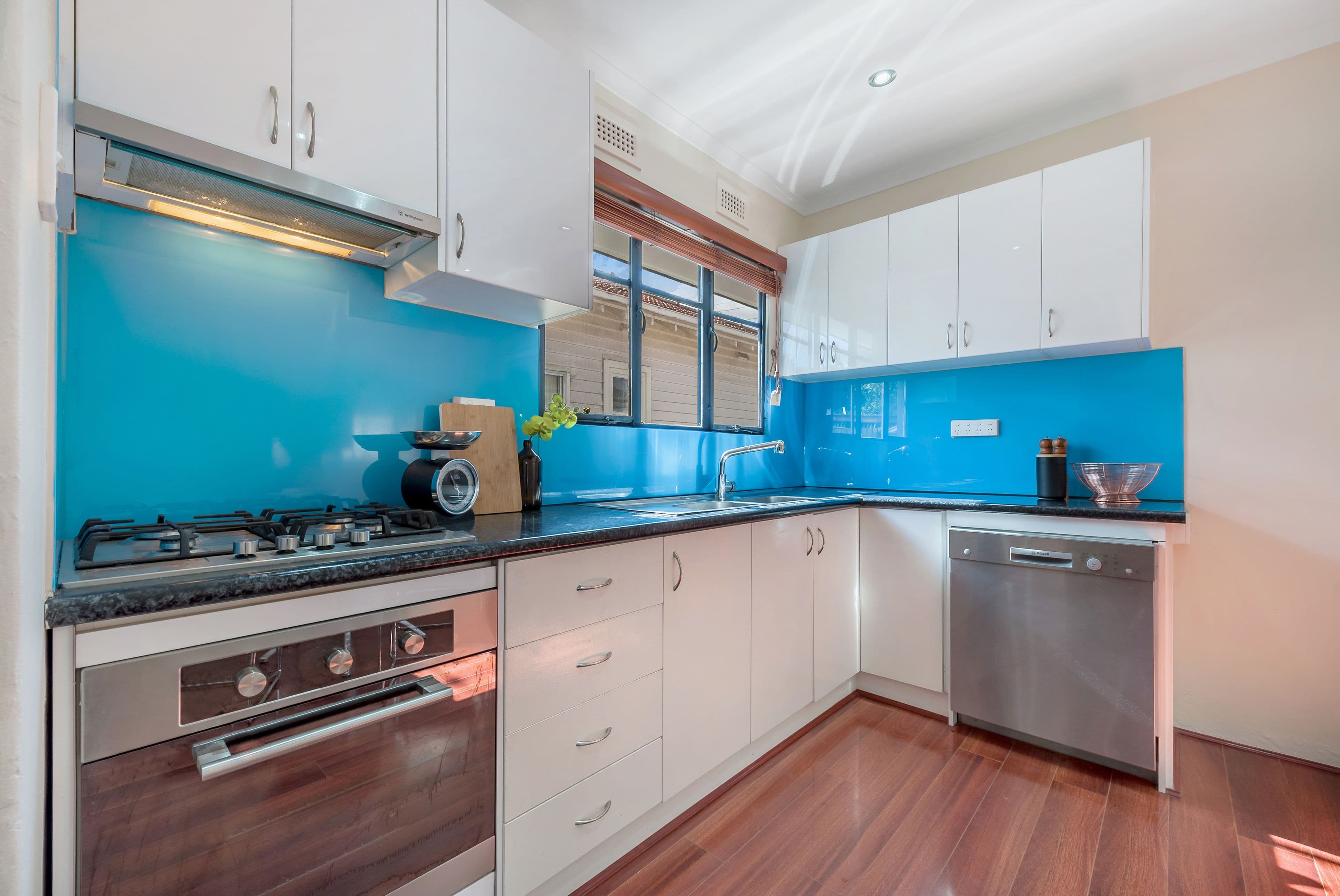 9 Albert Street, Preston VIC 3072, Preston - Thumbnail 6