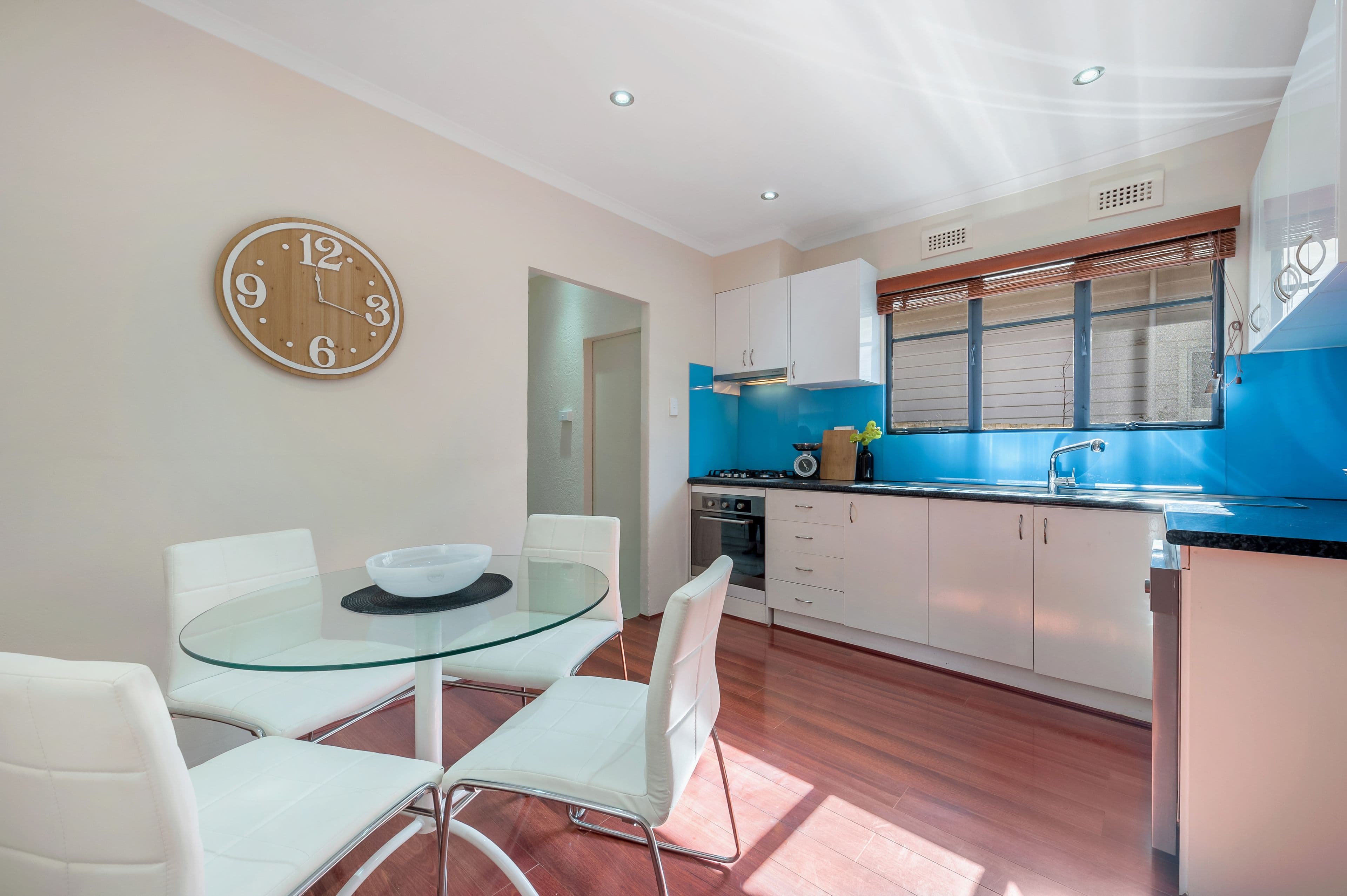 9 Albert Street, Preston VIC 3072, Preston - Thumbnail 7