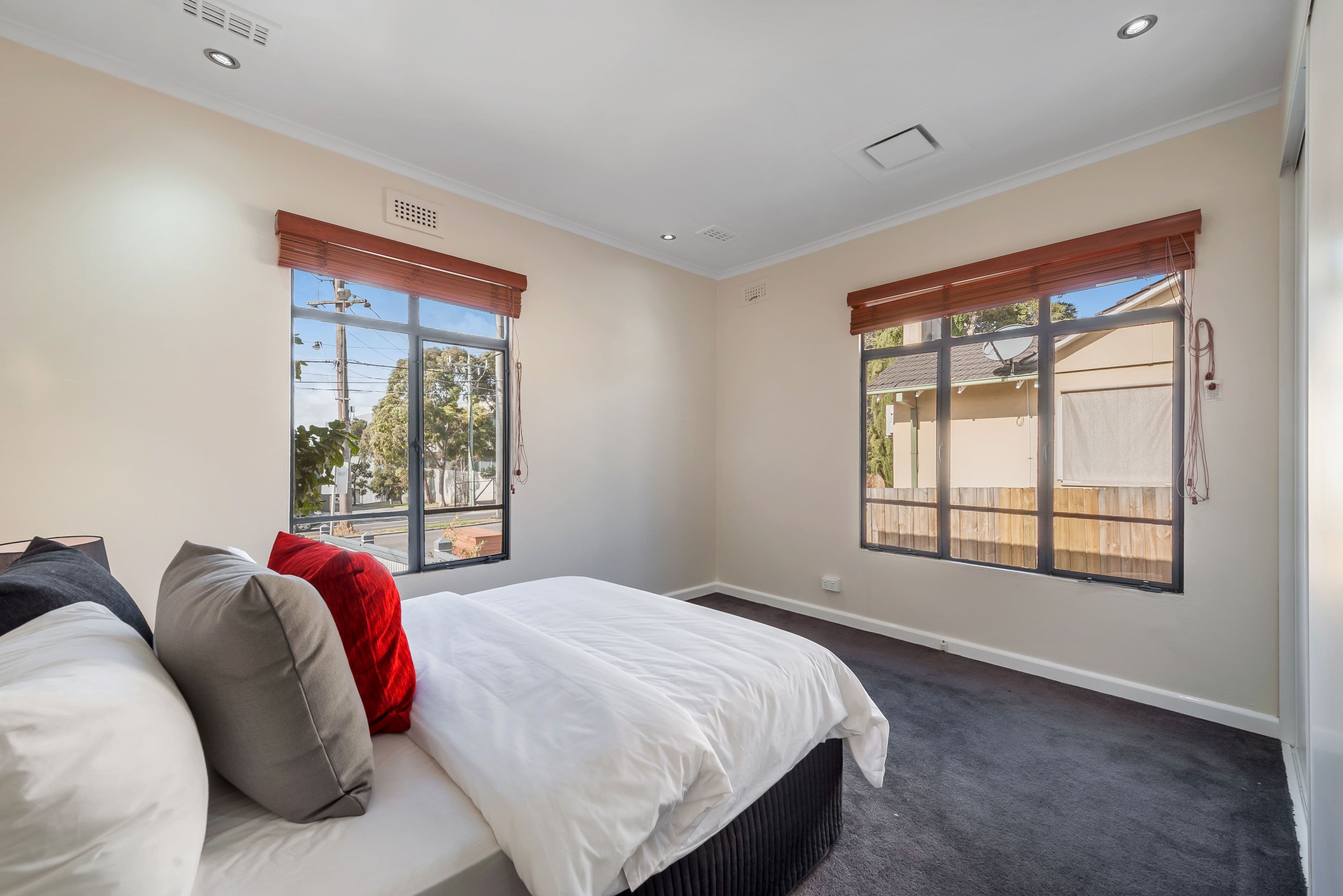 9 Albert Street, Preston VIC 3072, Preston - Thumbnail 8