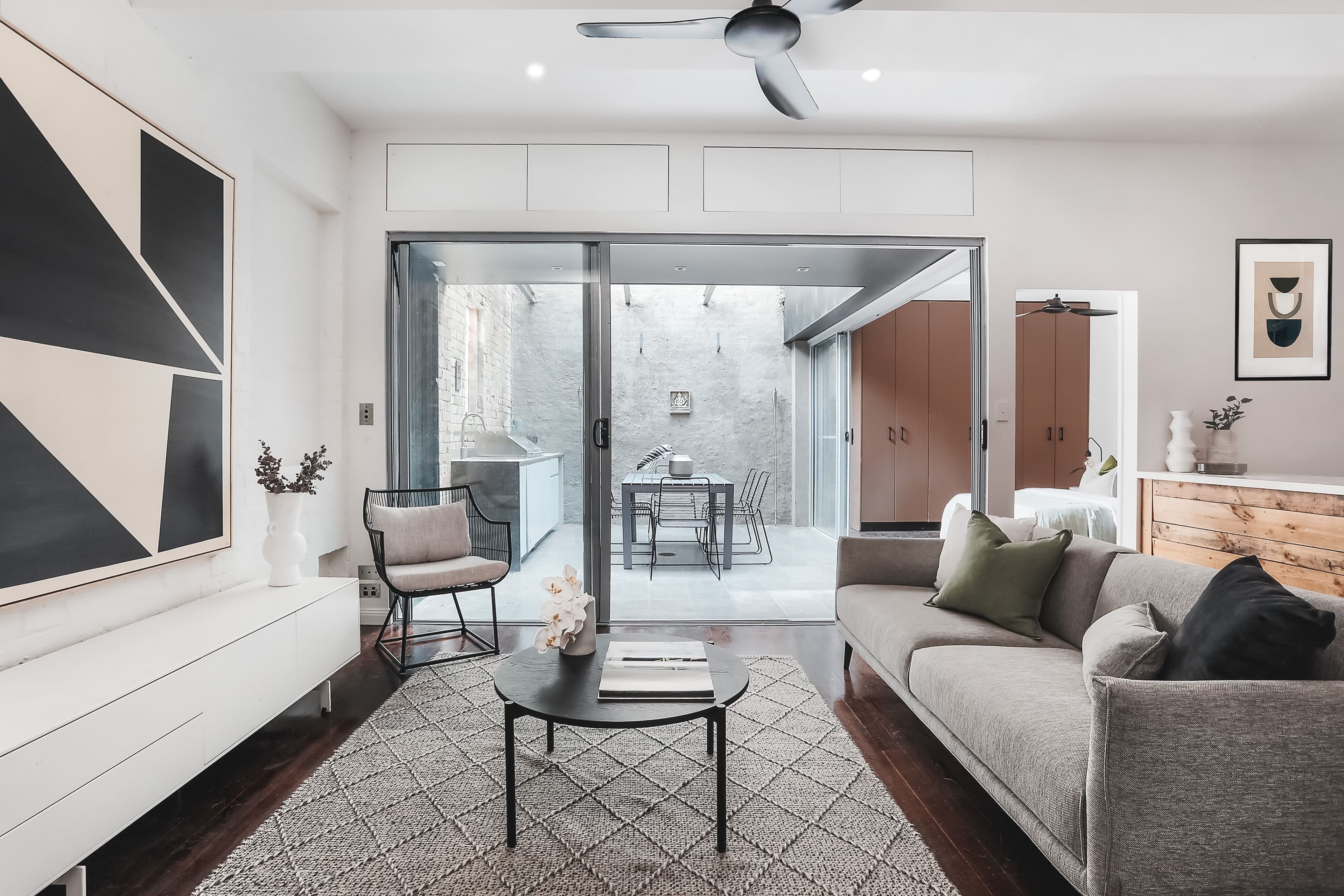 25 Renwick Street, Redfern NSW 2016, Redfern - Image 1